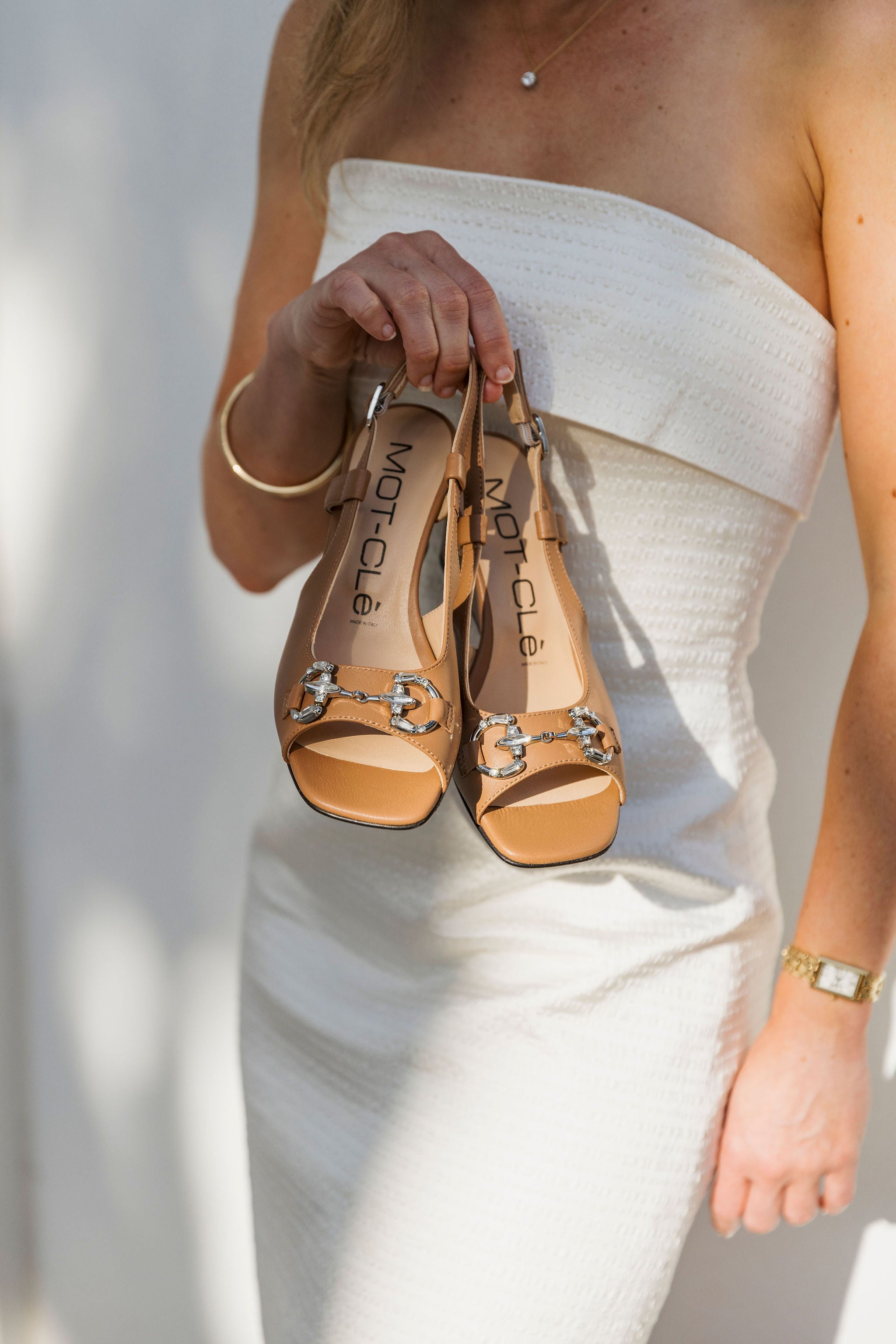 Mot-Clé shoes