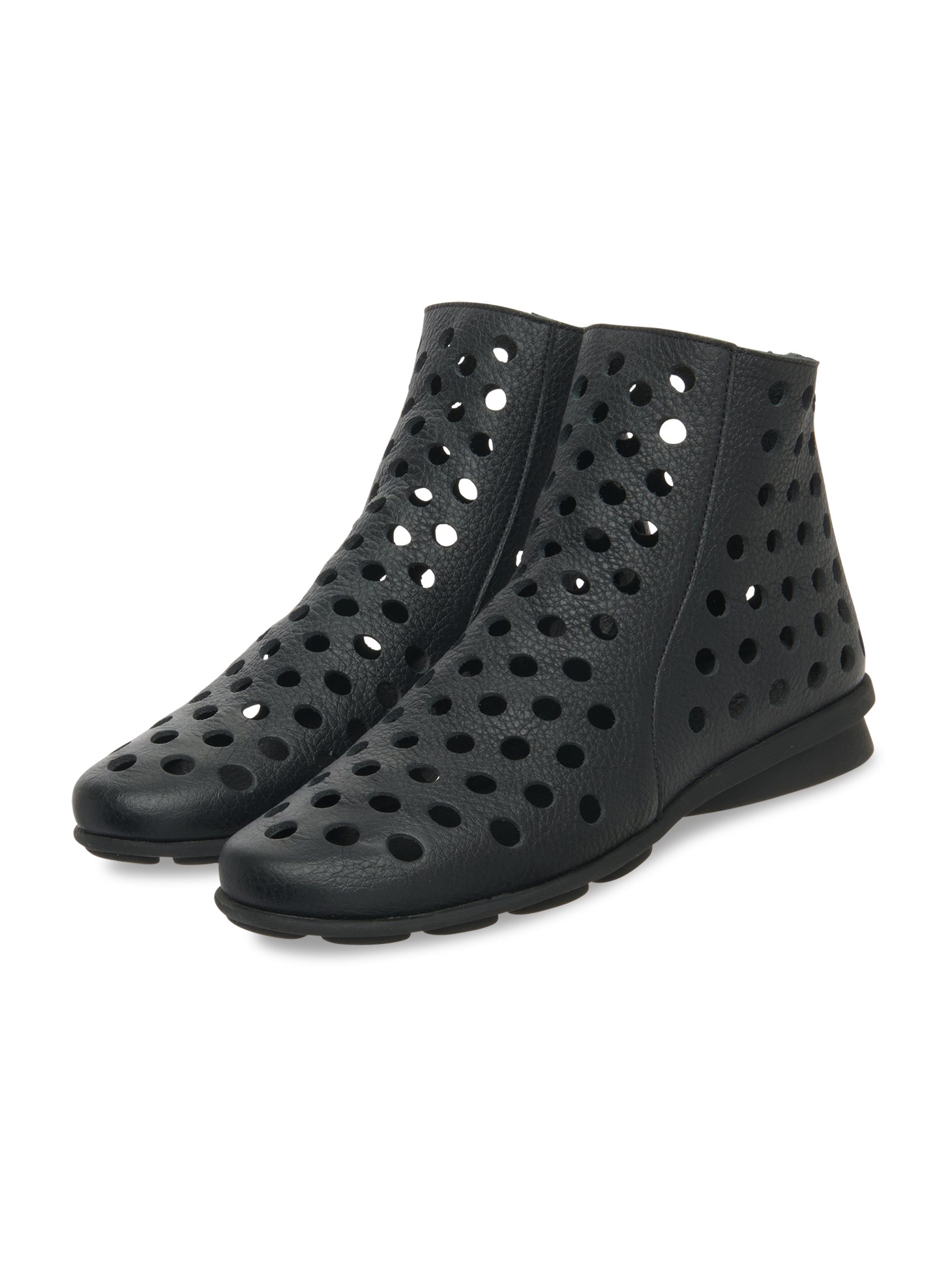 Arche / Dato - Black