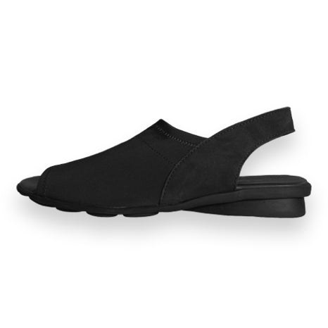 Arche / Dajac - Black