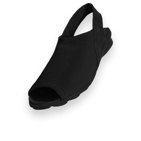 Arche / Dajac - Black