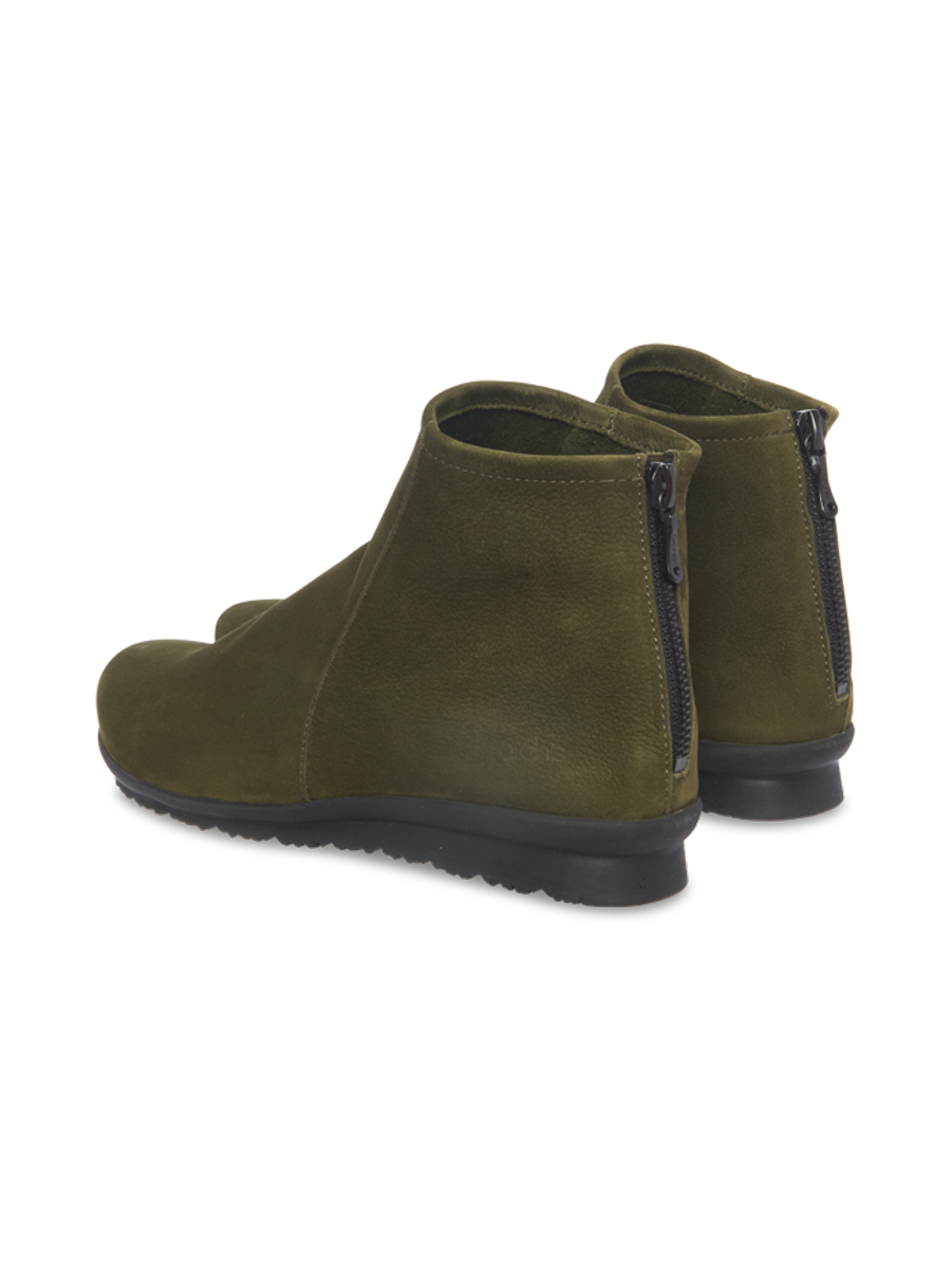 Arche / Baryky - Khaki