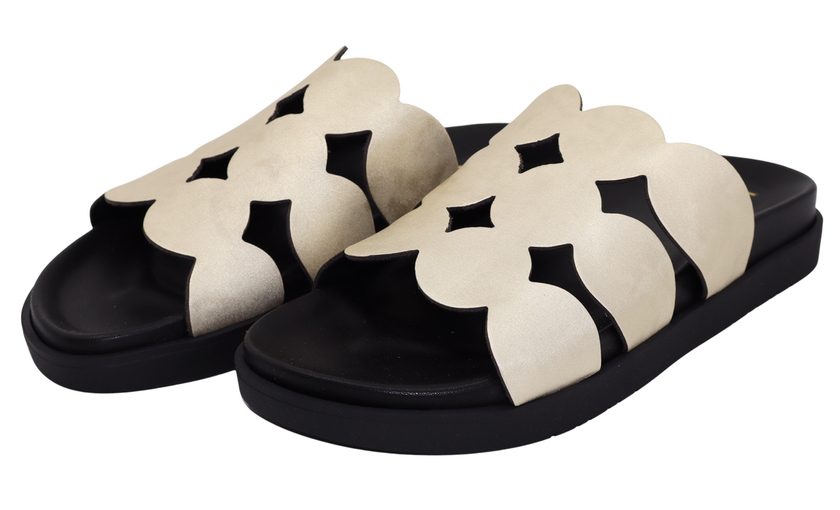 Wikers / 4845 - Gold