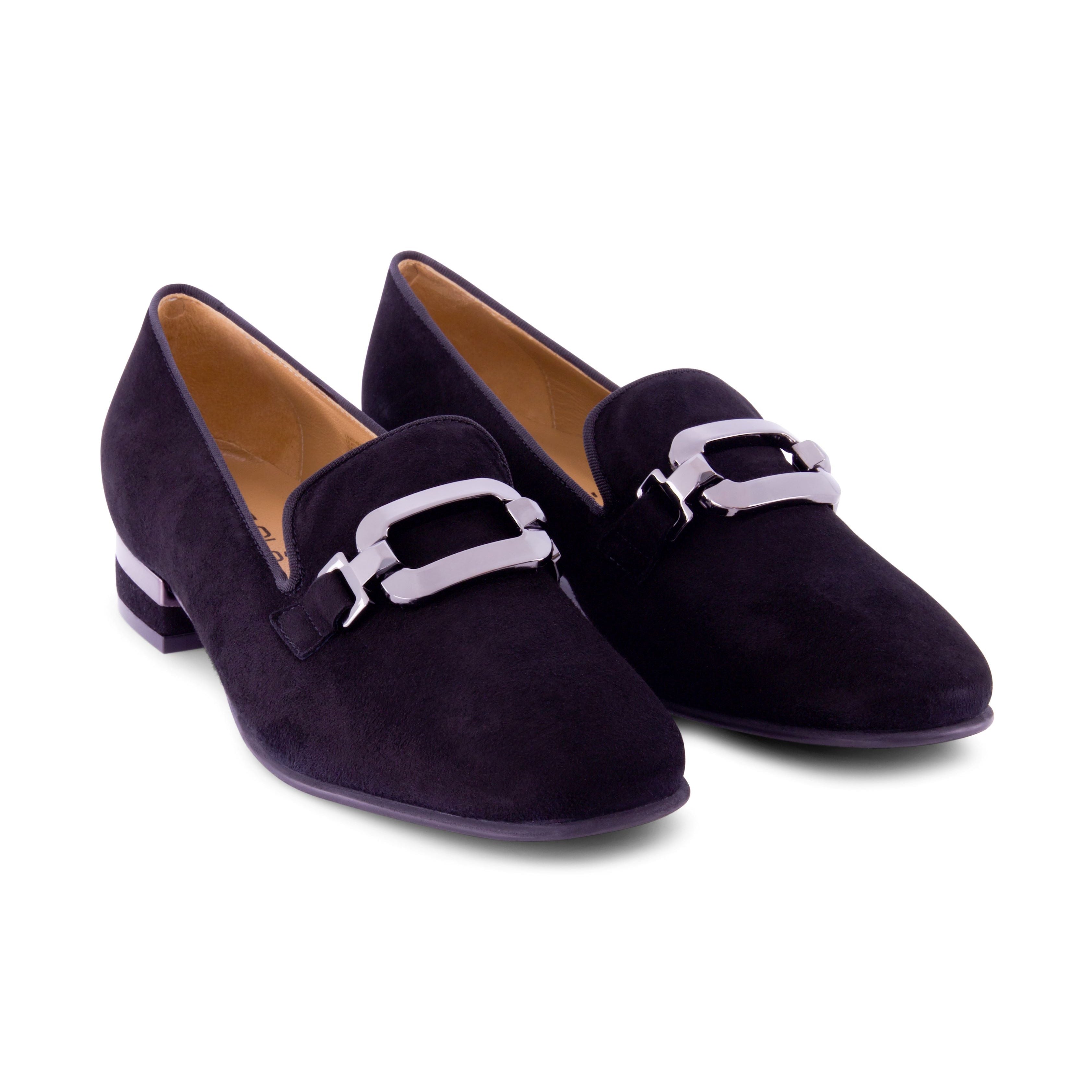 MOT CLé / 1940 - Black