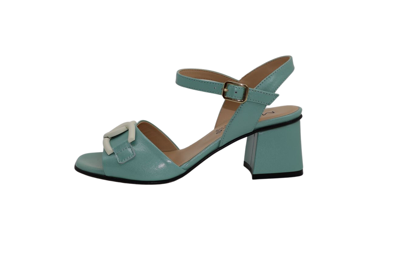 MOT-CLè / 1785 - Mint