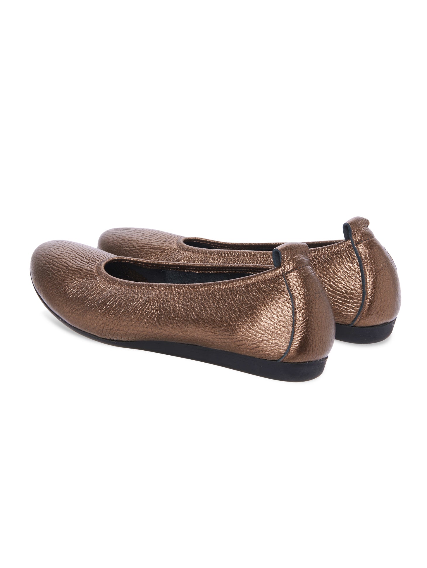 Arche / Laius - Bronze