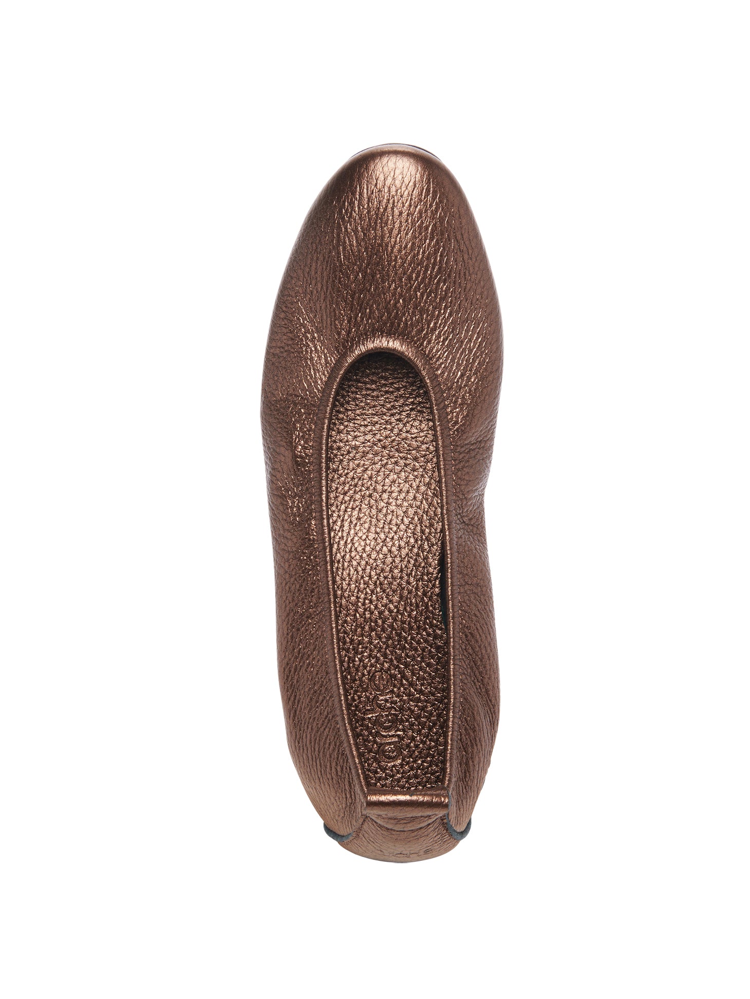 Arche / Laius - Bronze