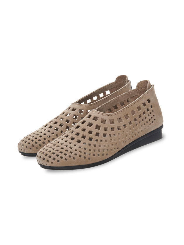 Arche / Nirick - Sabbia