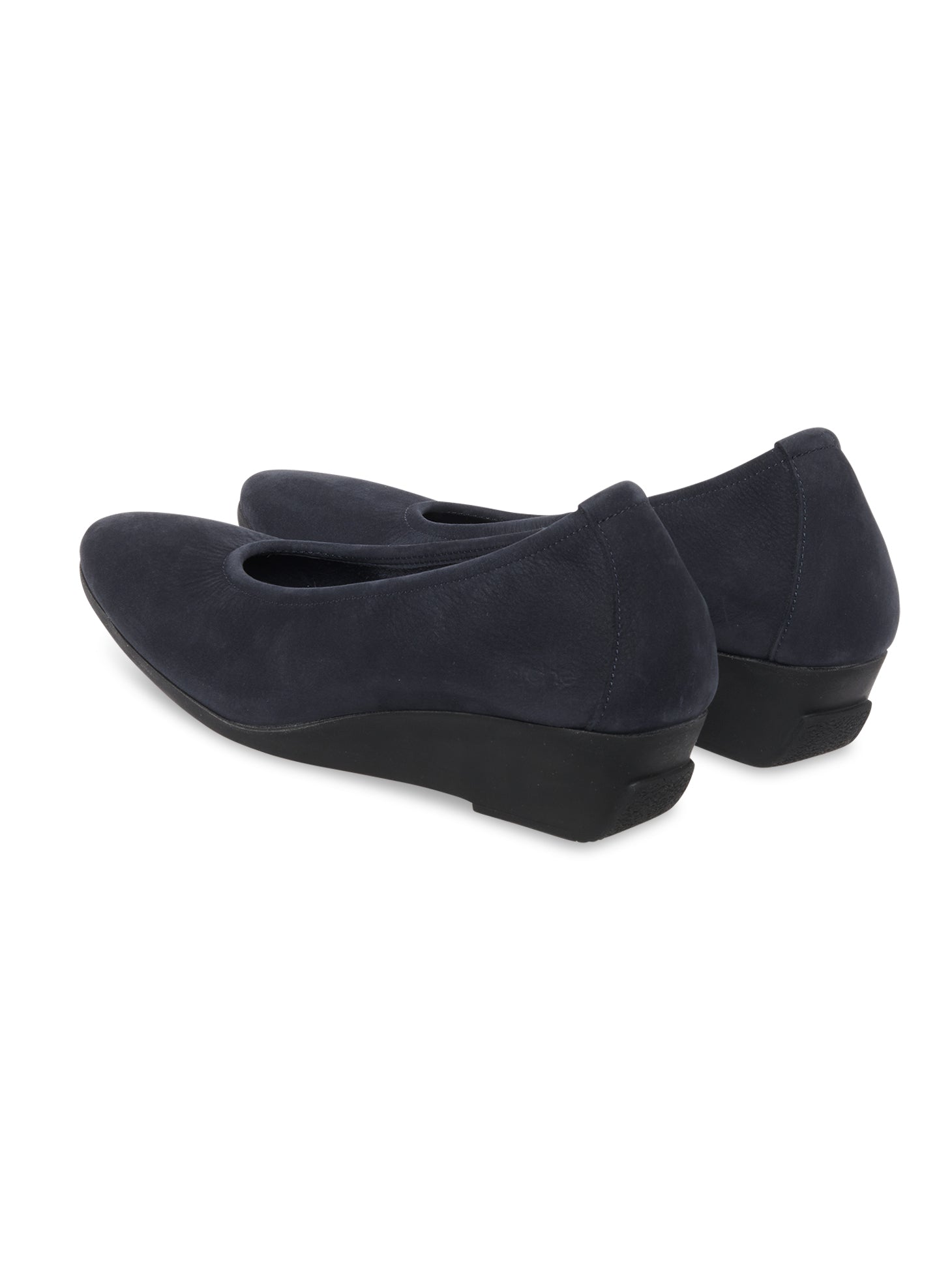 Arche / Anyako - Navy