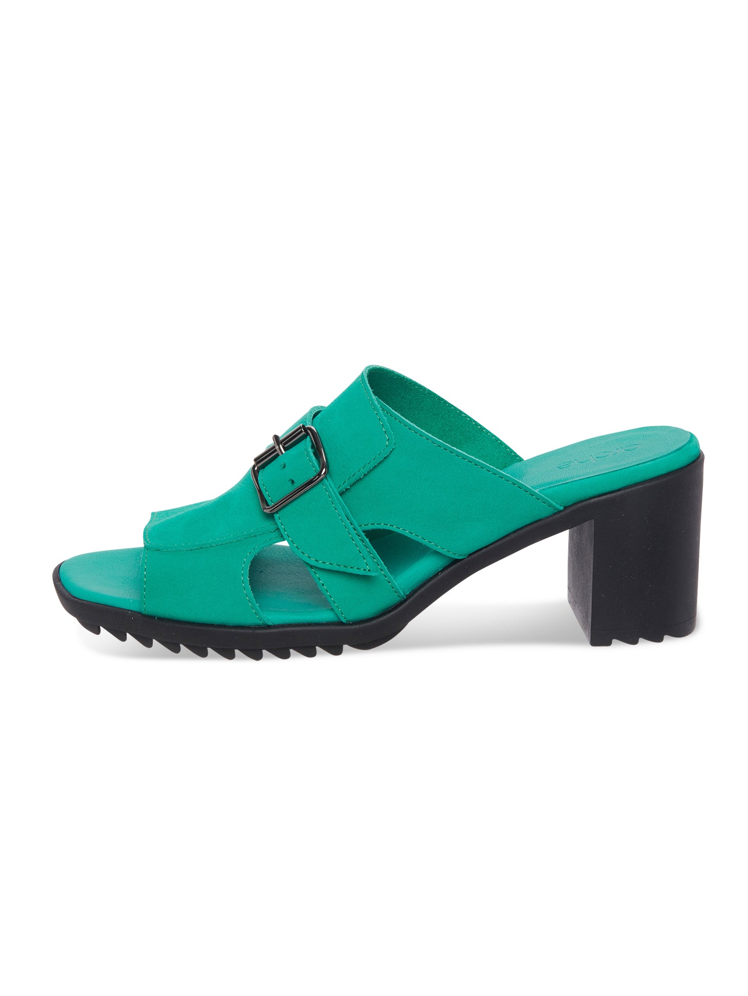 Arche / Sharyz - Mint