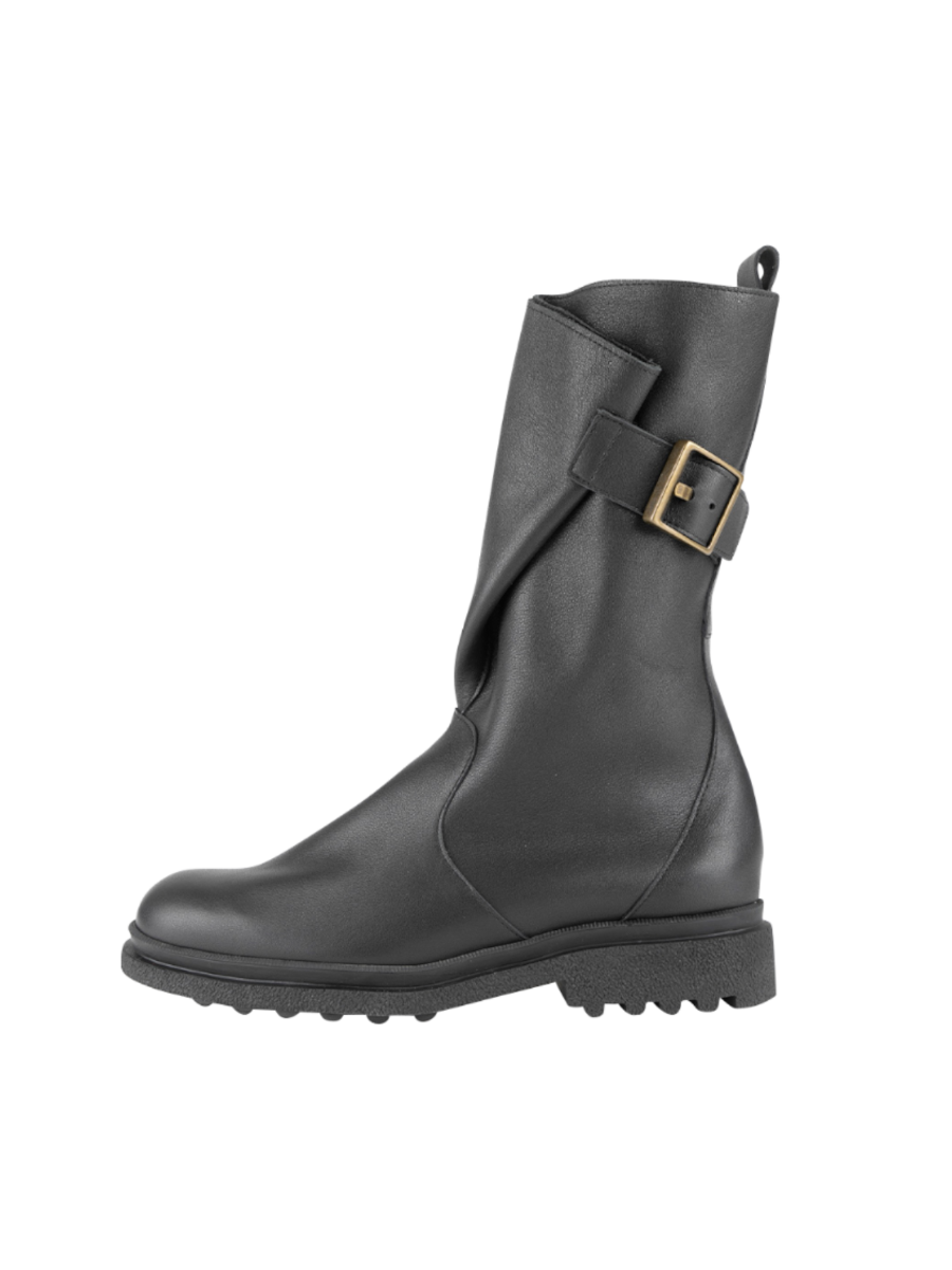 Arche Honuro / Black