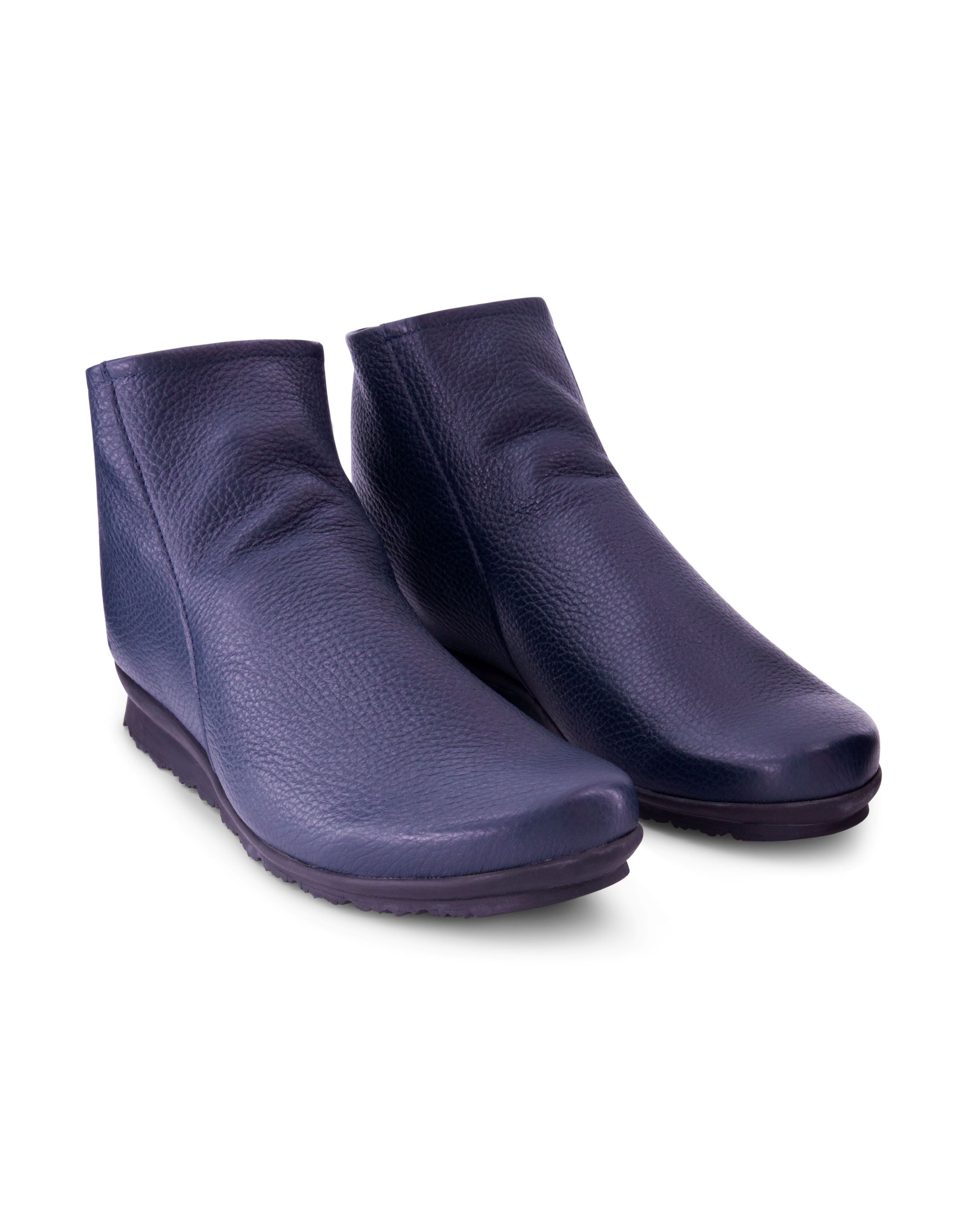 Arche / Baryky - Navy