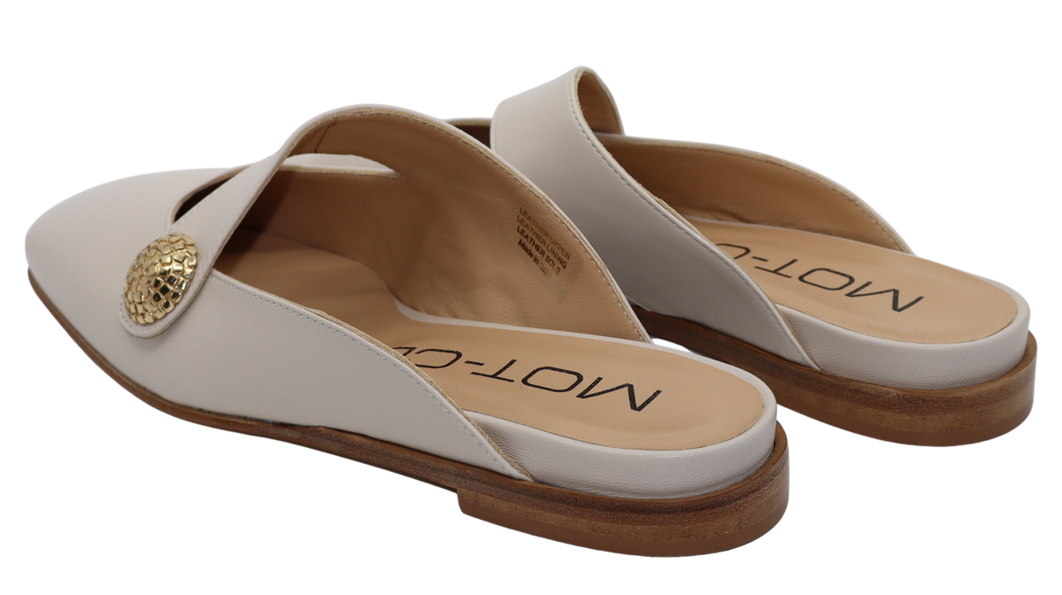 Mot Cle / 3212 - Beige