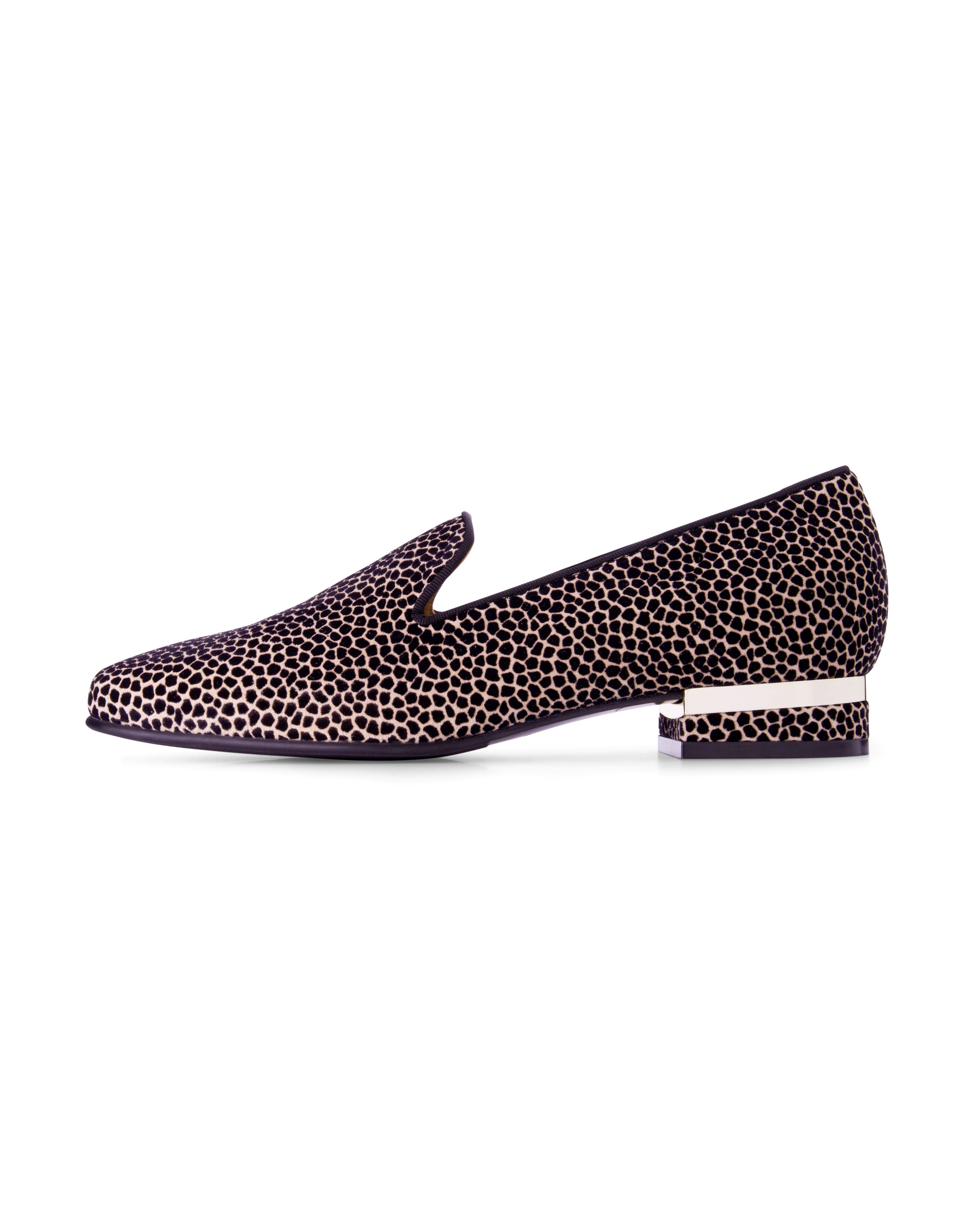 MOT CLé / 2165 - Giraffe
