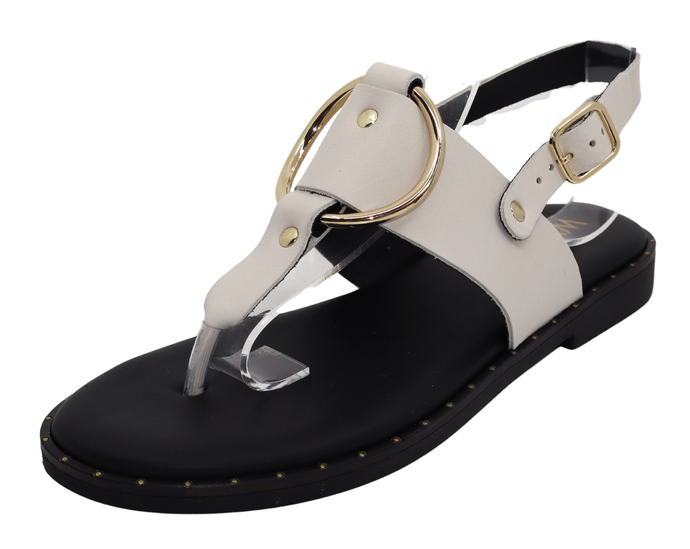 Wikers / 4621 - Light Beige