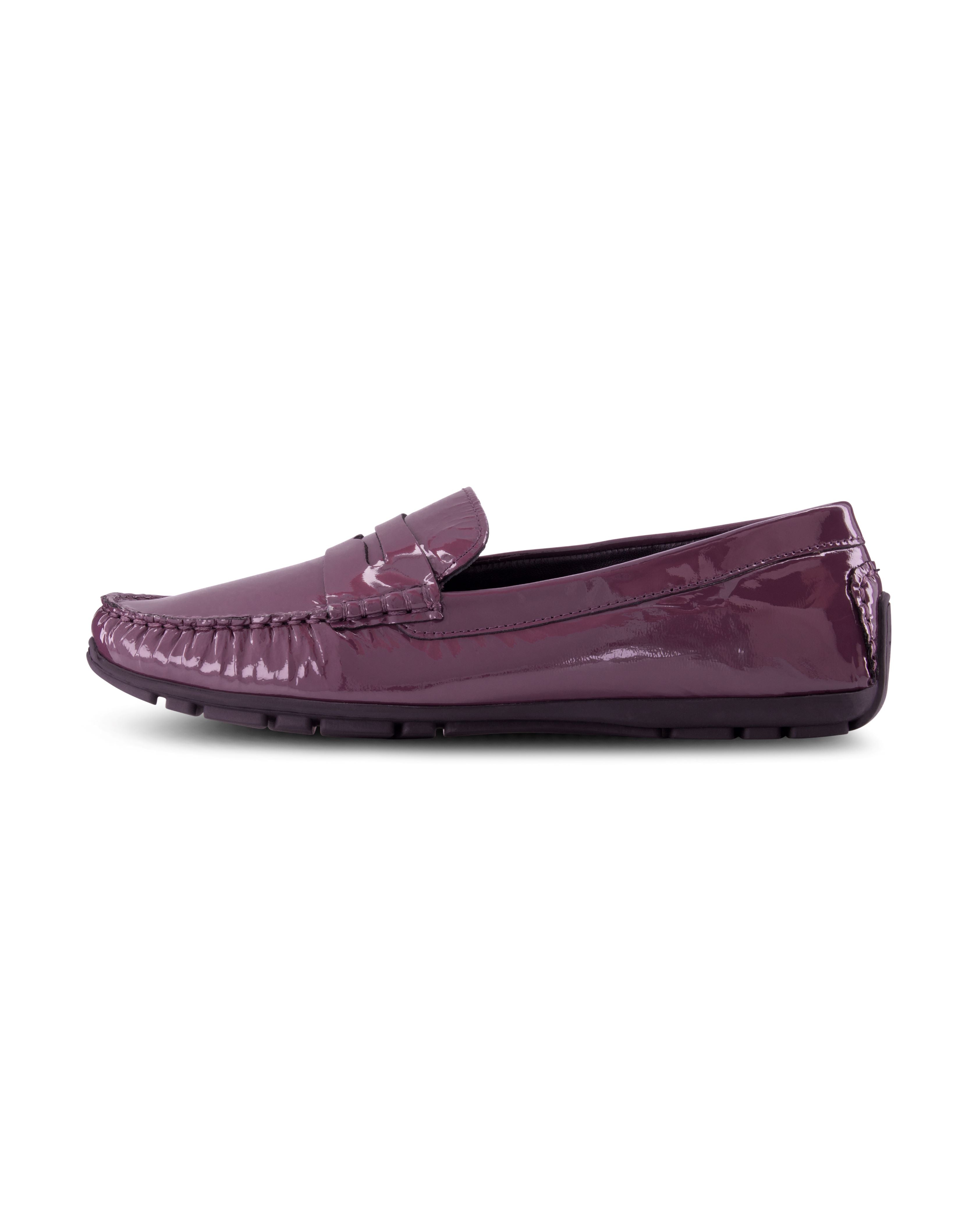 Sioux / Carmona - Purple