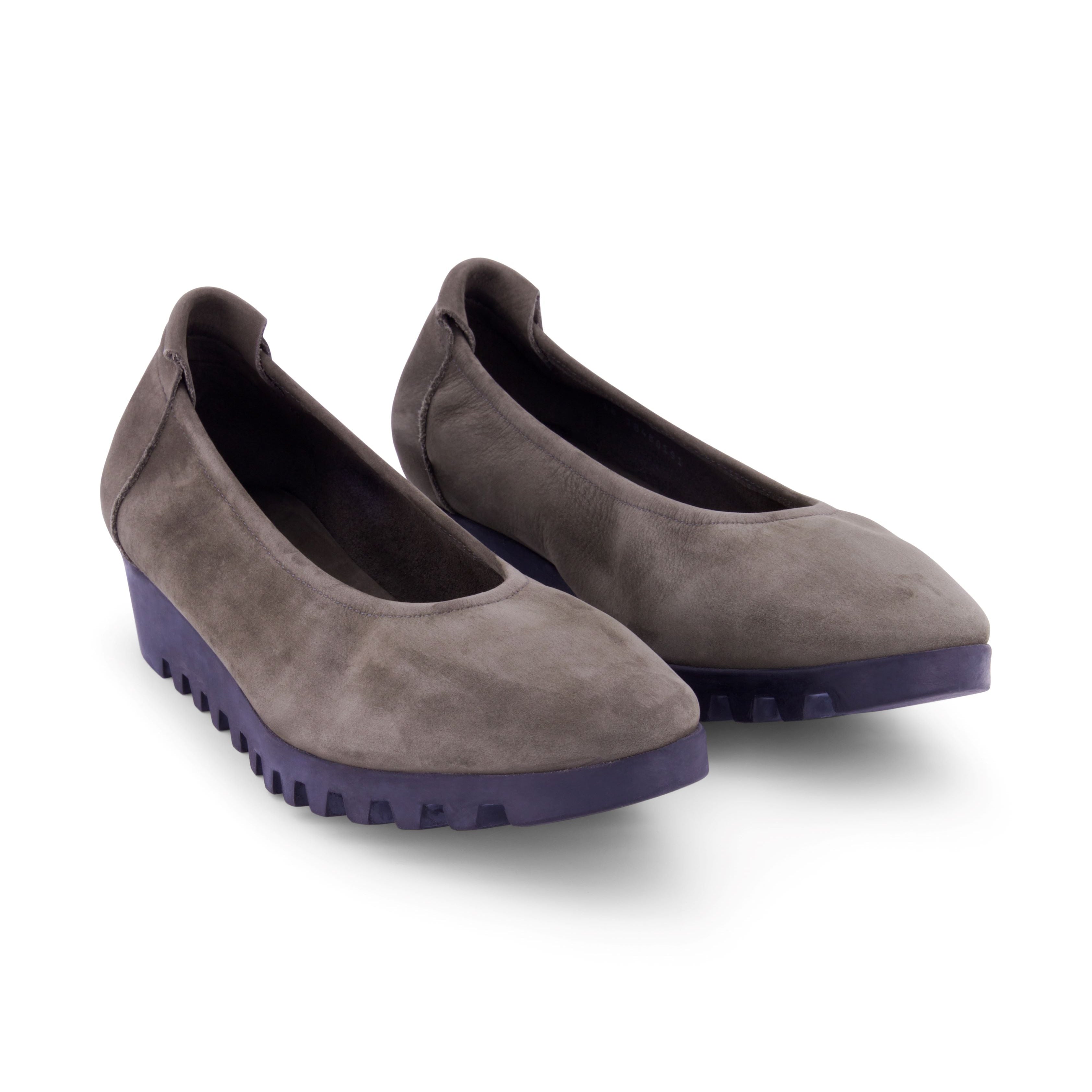 Arche / Lomiss - Castor