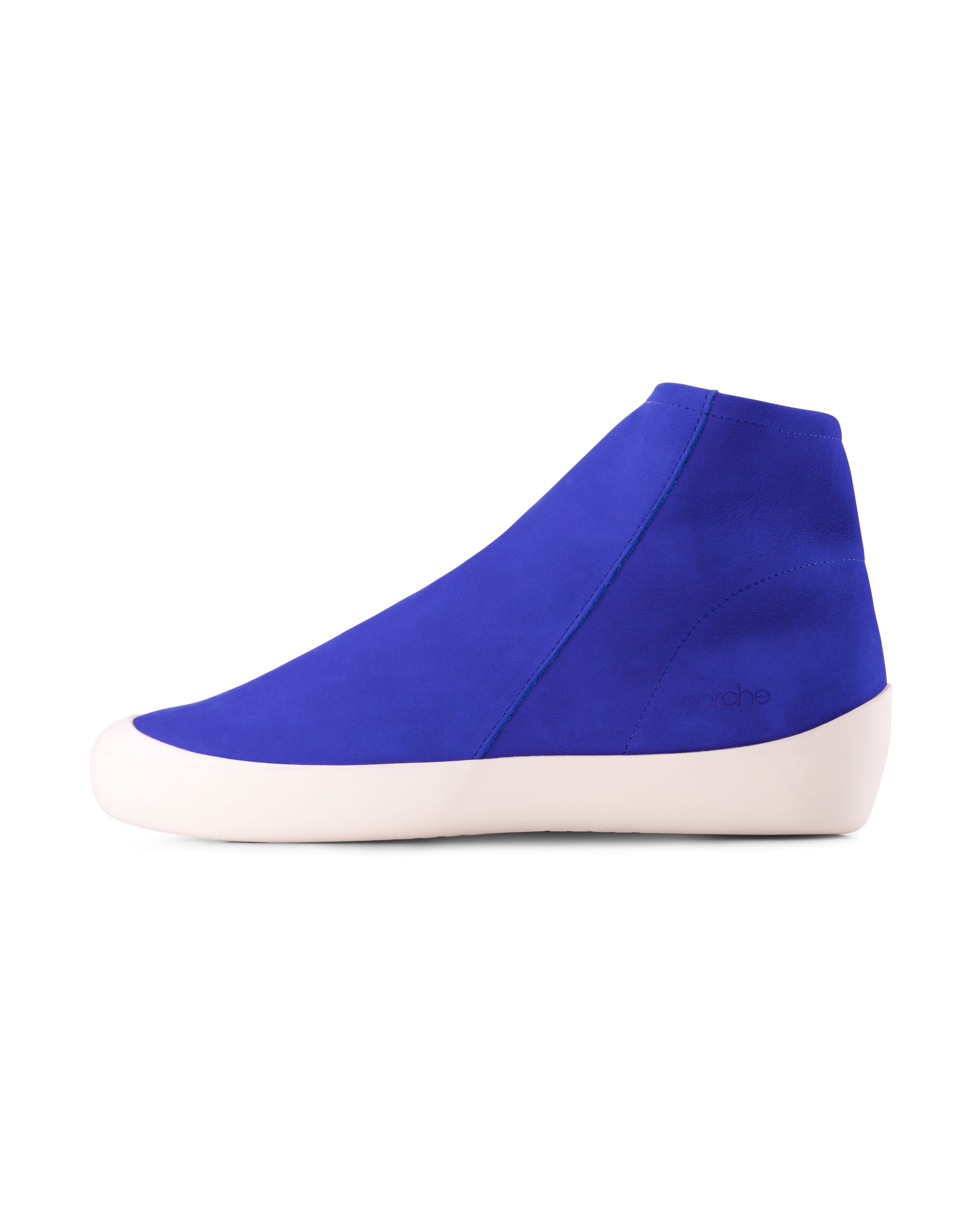 Arche / Hilkho - Blue