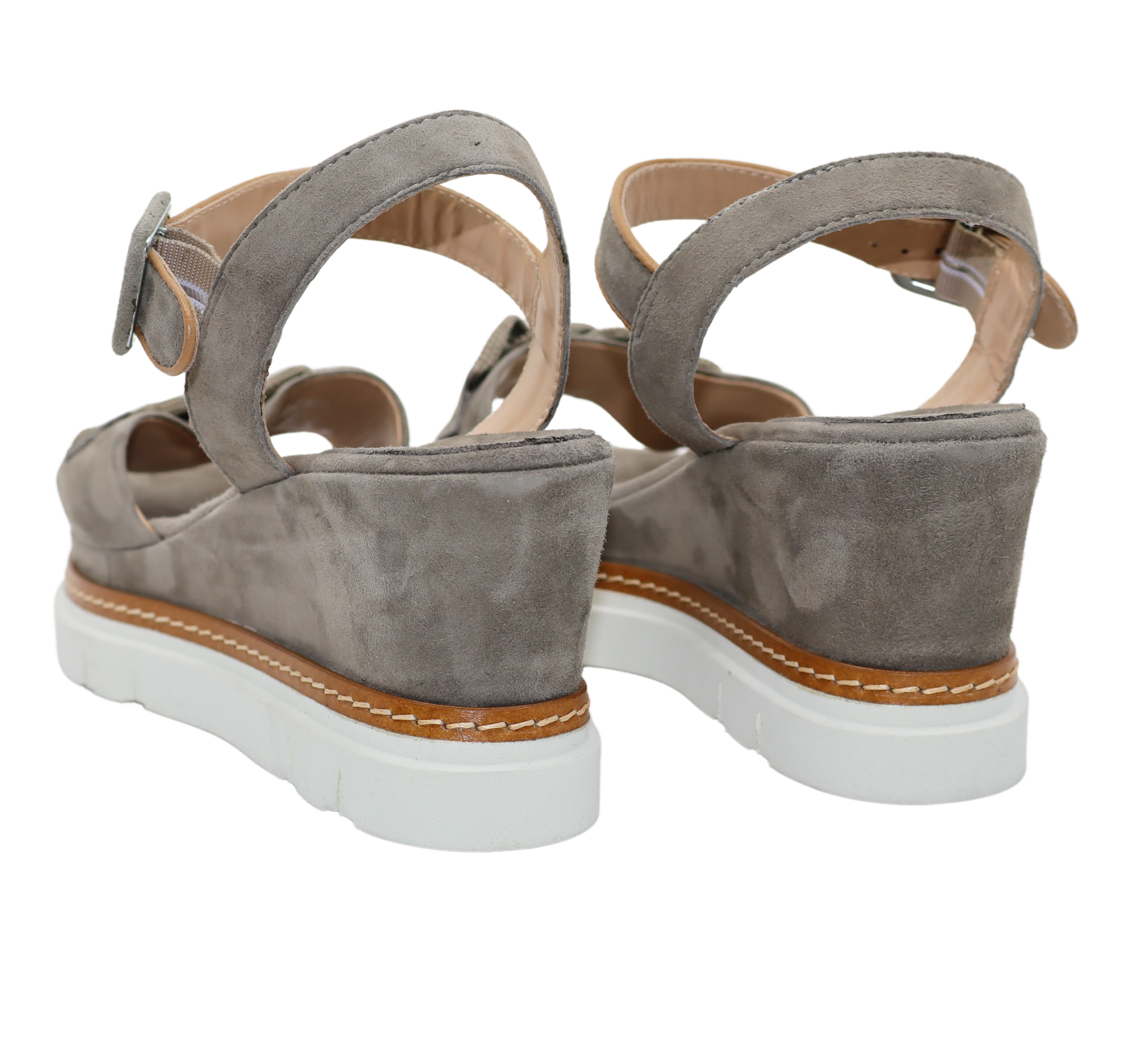 Luca Grossi / 546 - Khaki