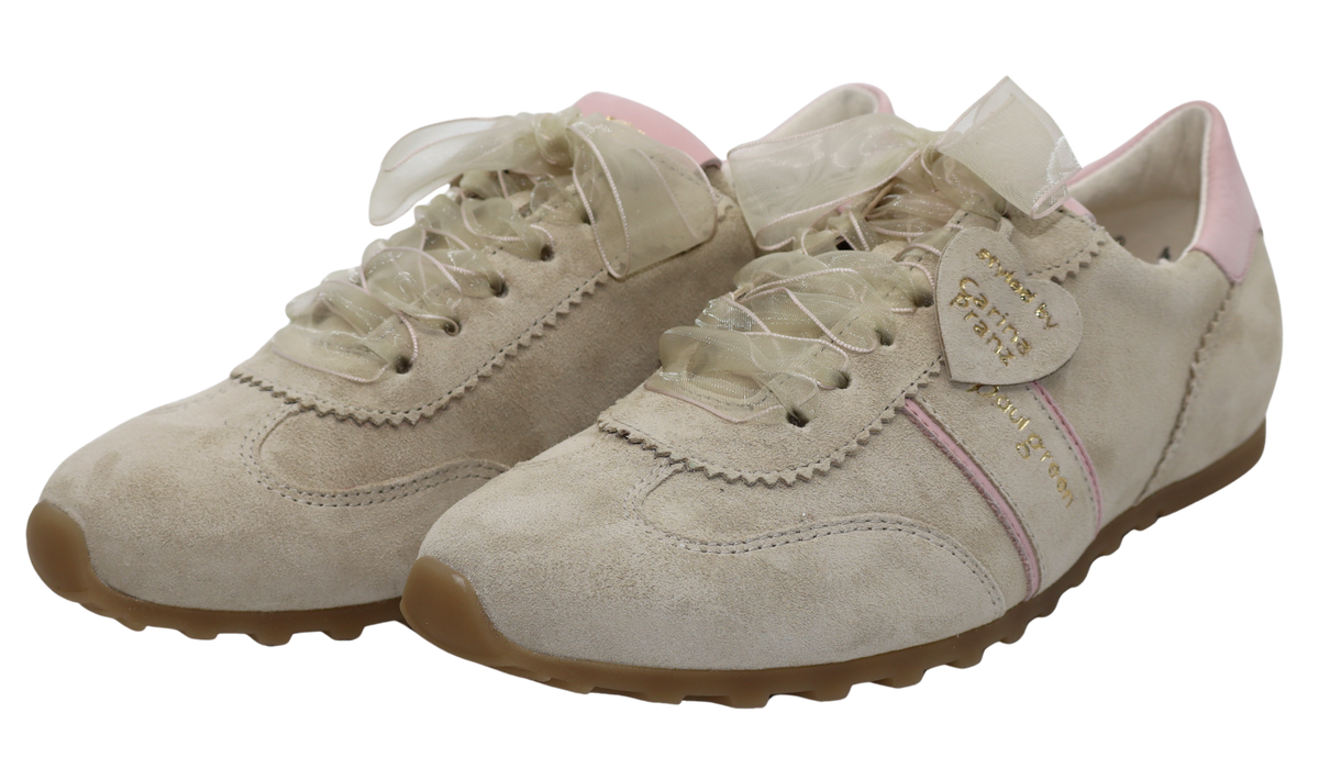 Paul Green / 5508 - Biscuit
