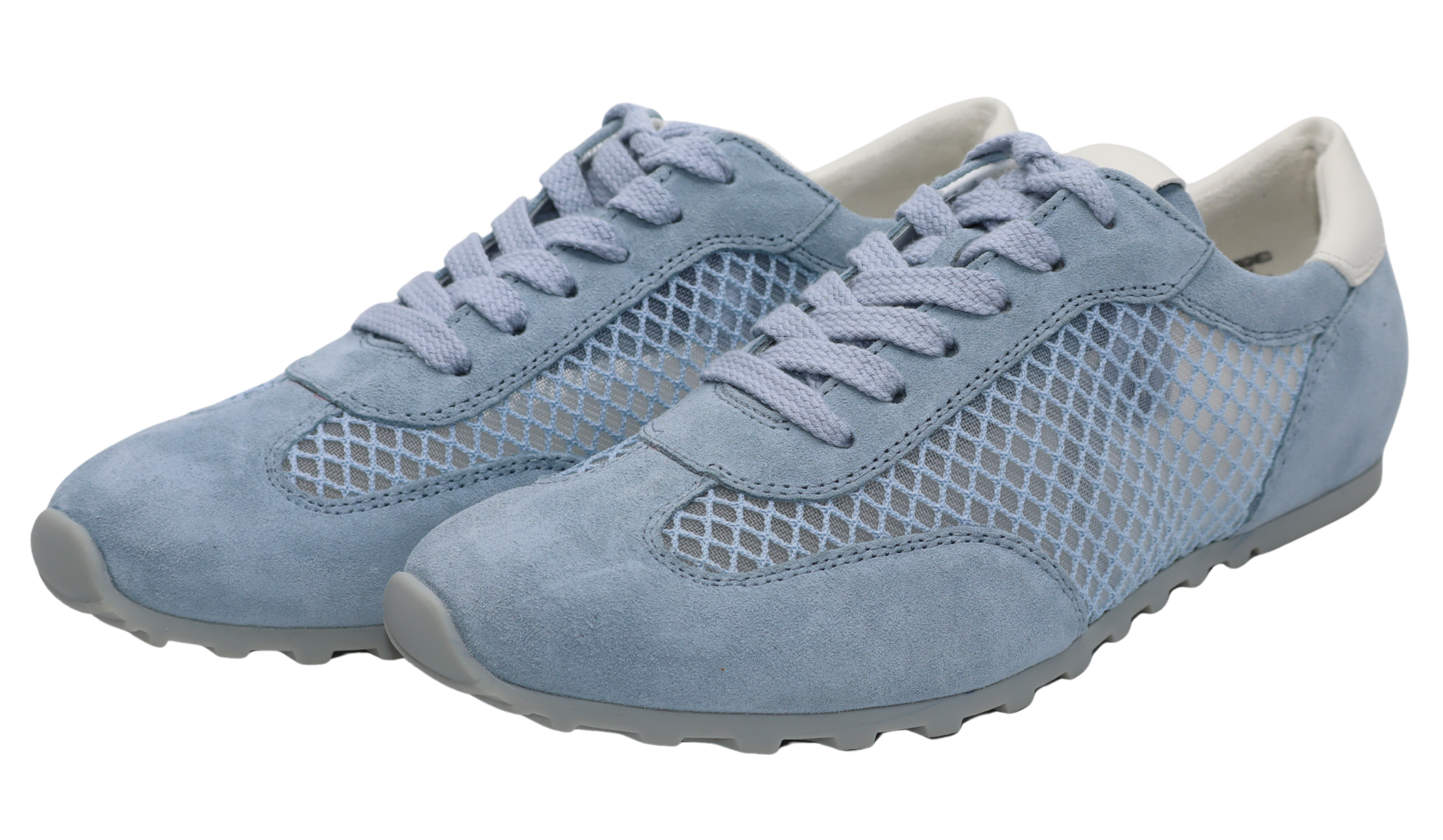 Paul Green / 5542 - Blue