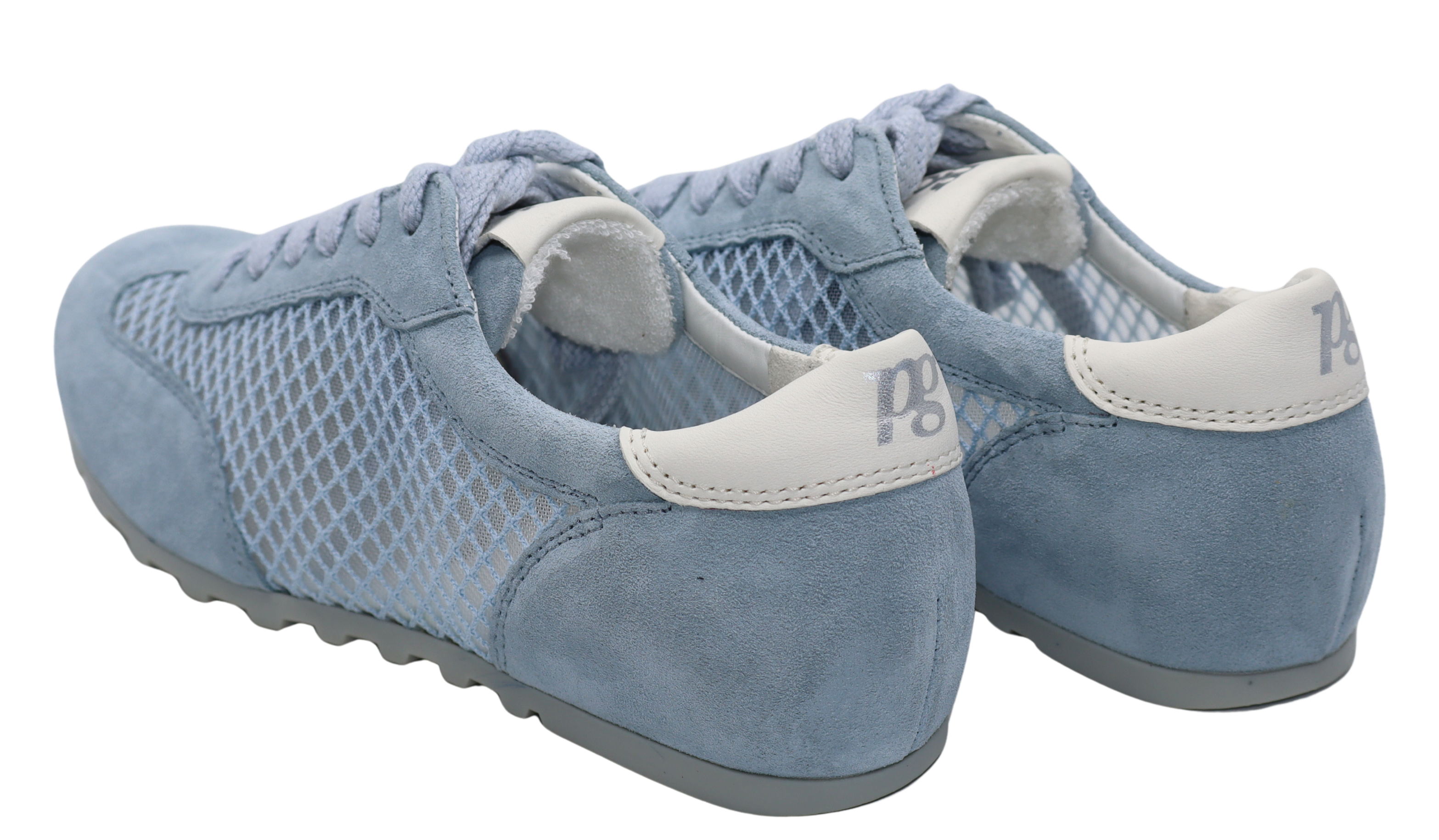 Paul Green / 5542 - Blue