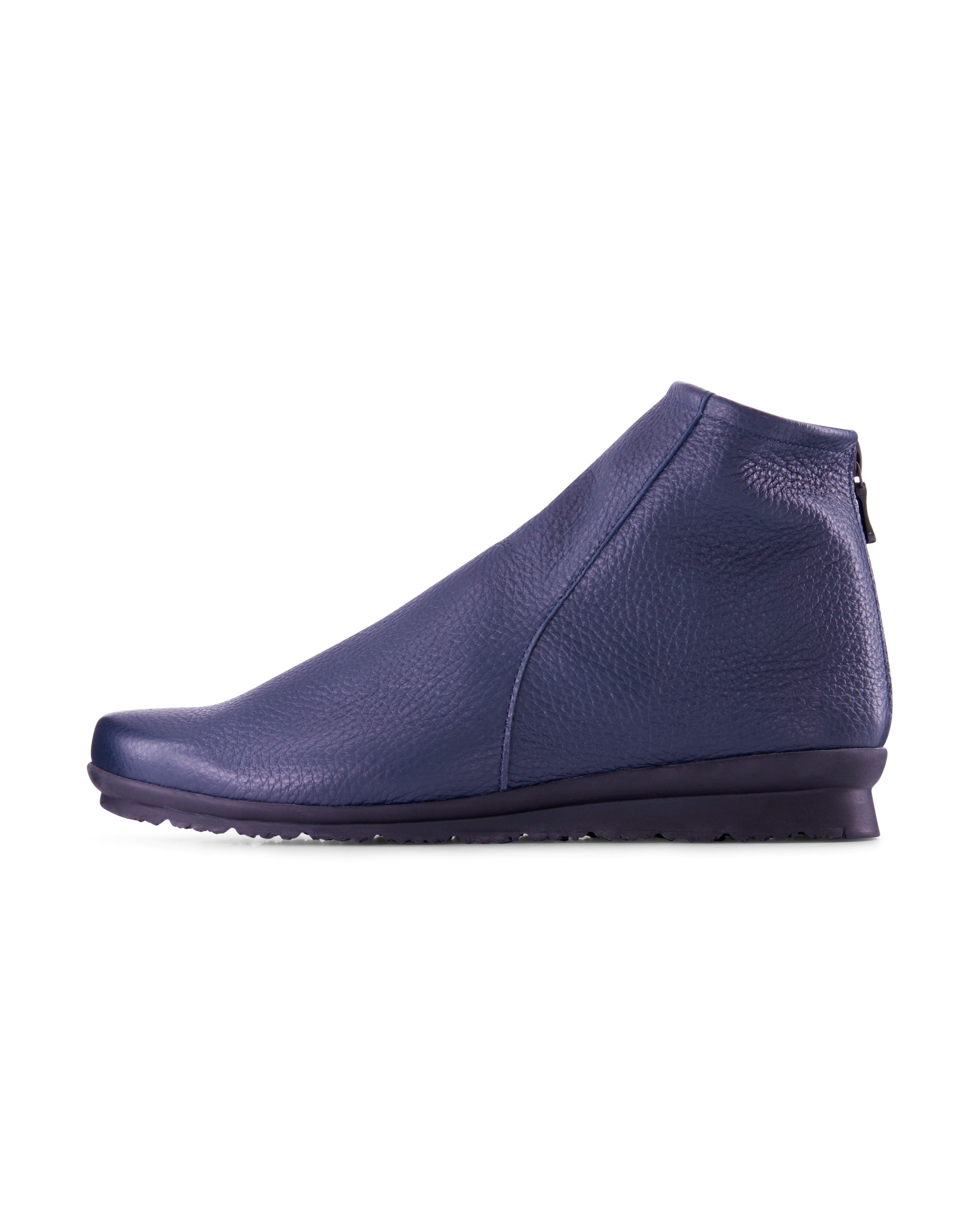 Arche / Baryky - Navy