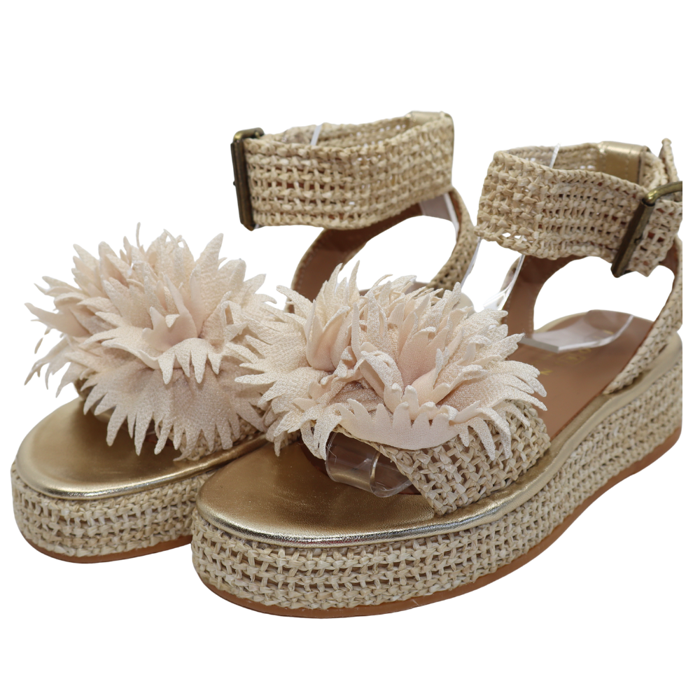Fiorina / 764 - Cream