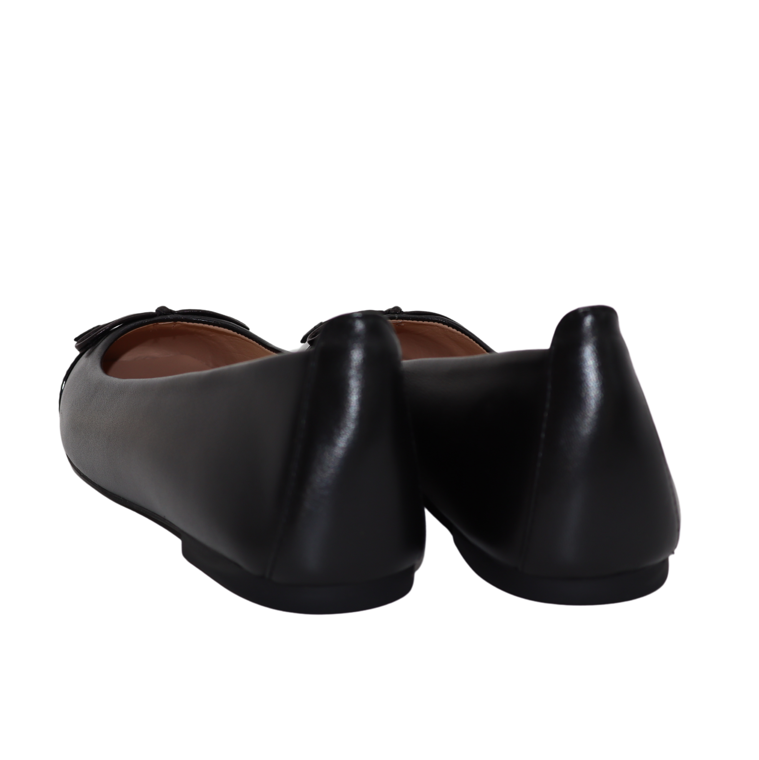 Unisa / Belle - Black