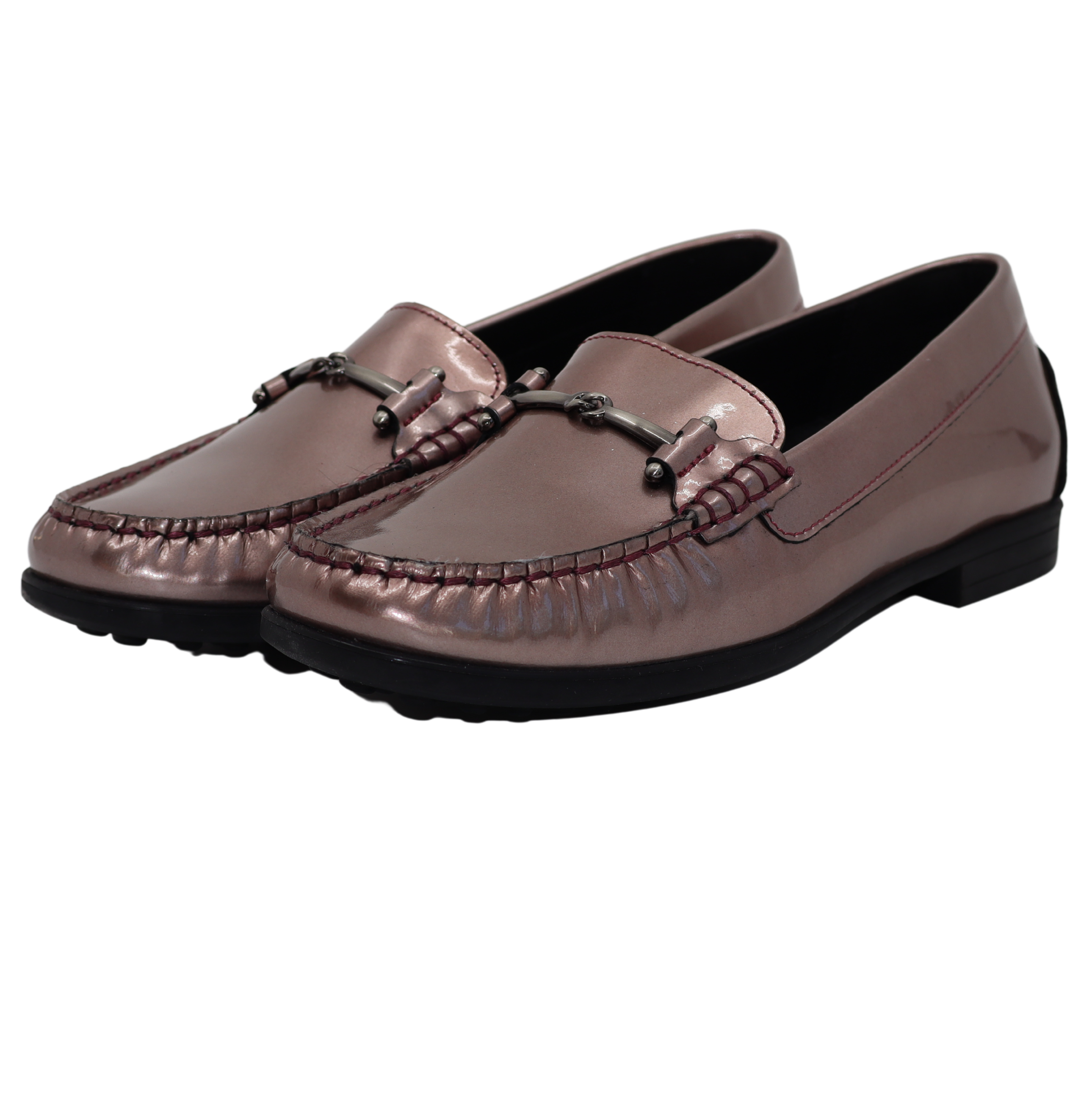 Sioux / Borinka - Bronze