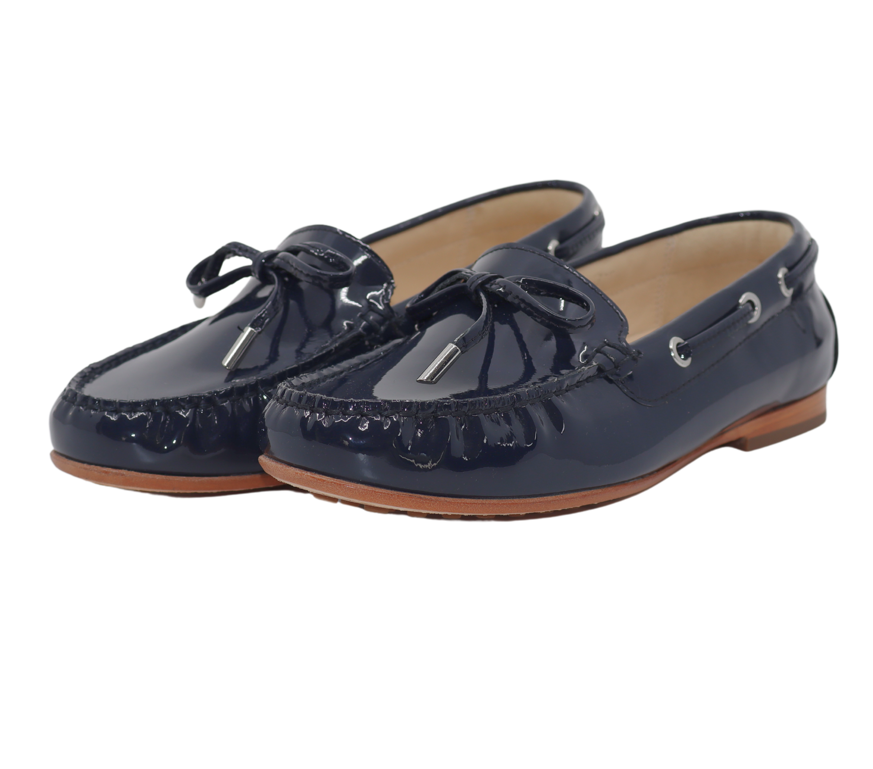 Sioux / Borinka - Navy