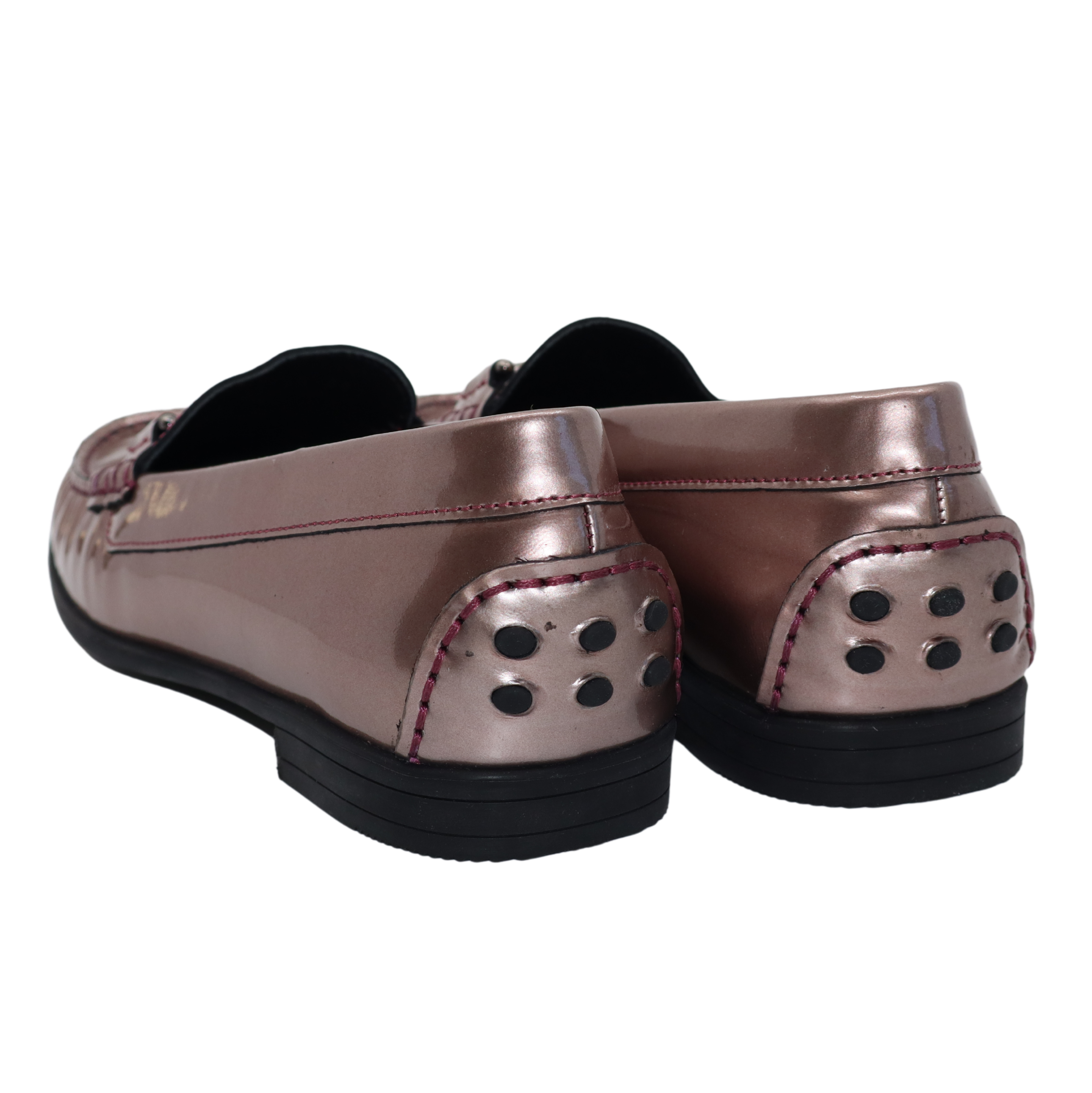 Sioux / Borinka - Bronze