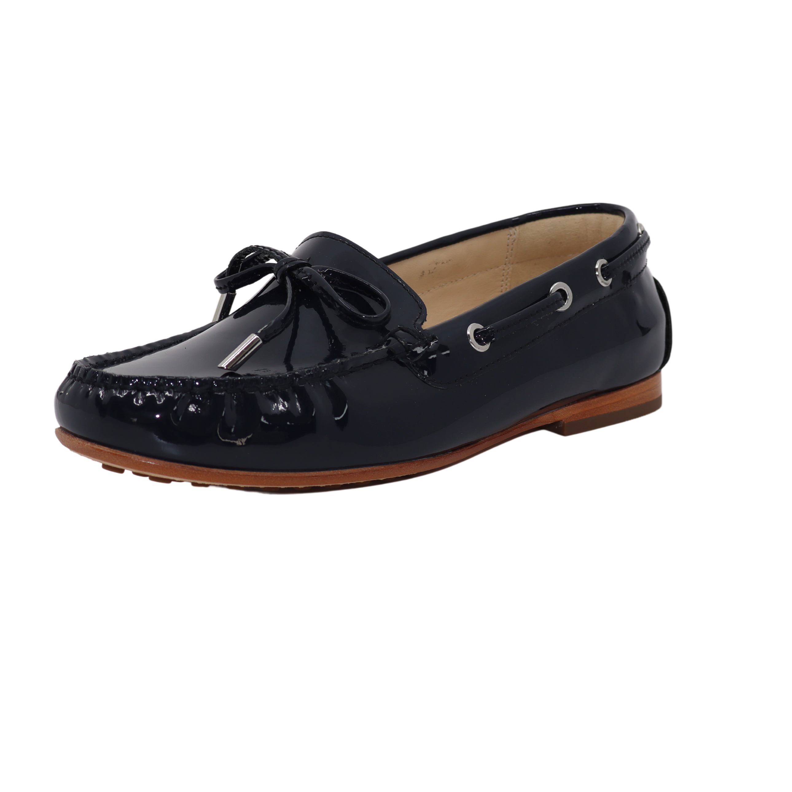 Sioux / Borinka - Navy