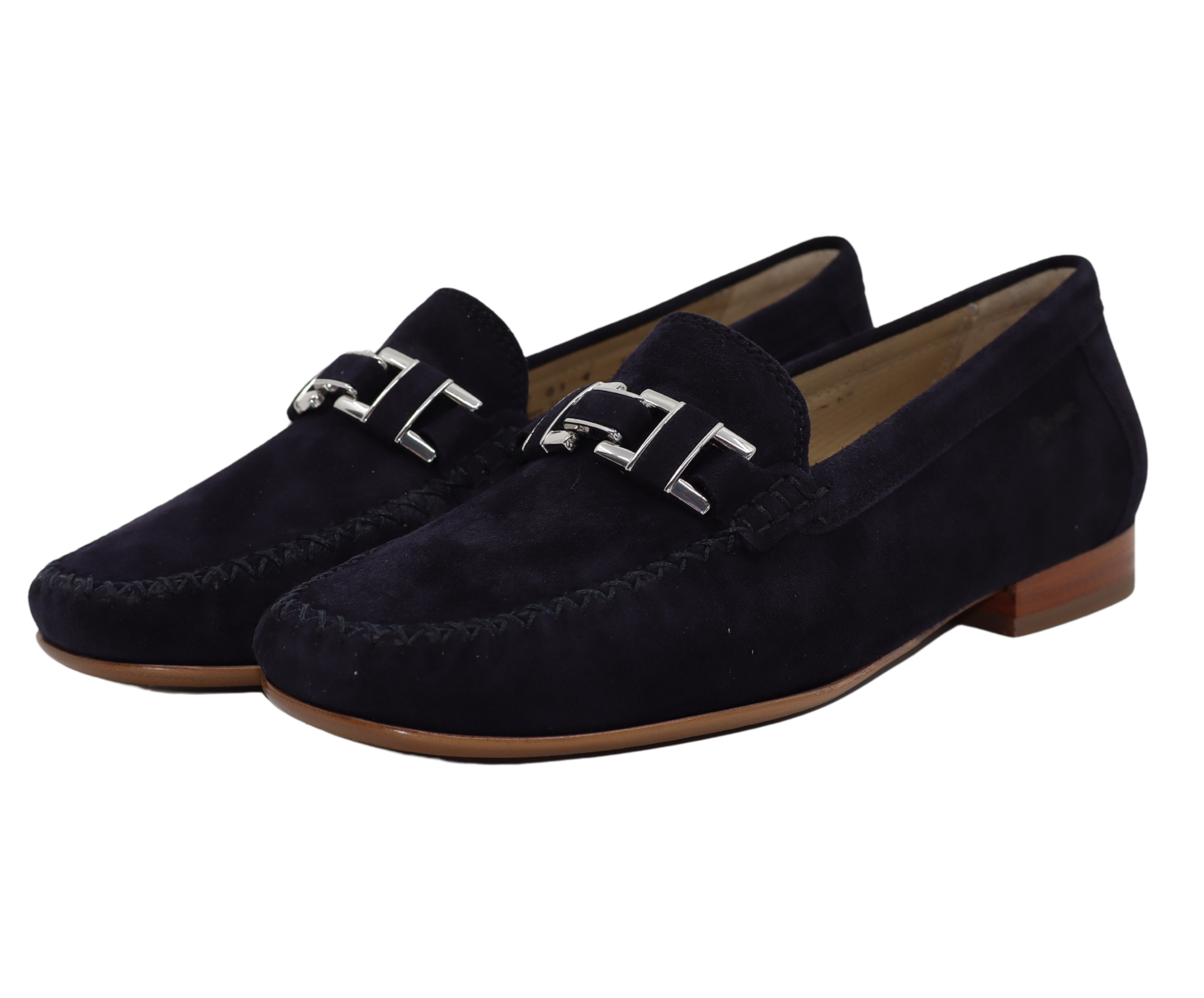 Sioux / Cambria - Navy