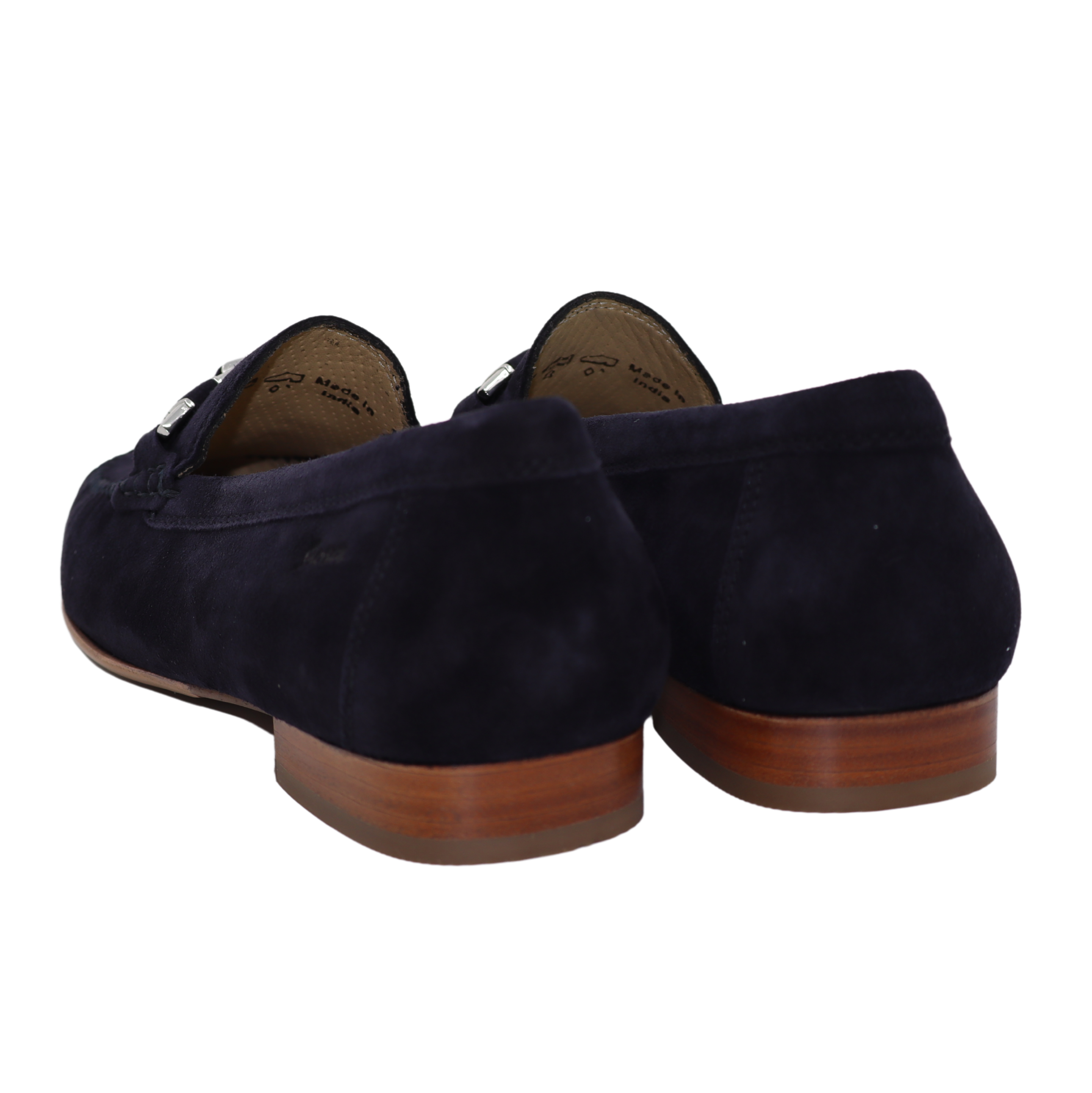 Sioux / Cambria - Navy