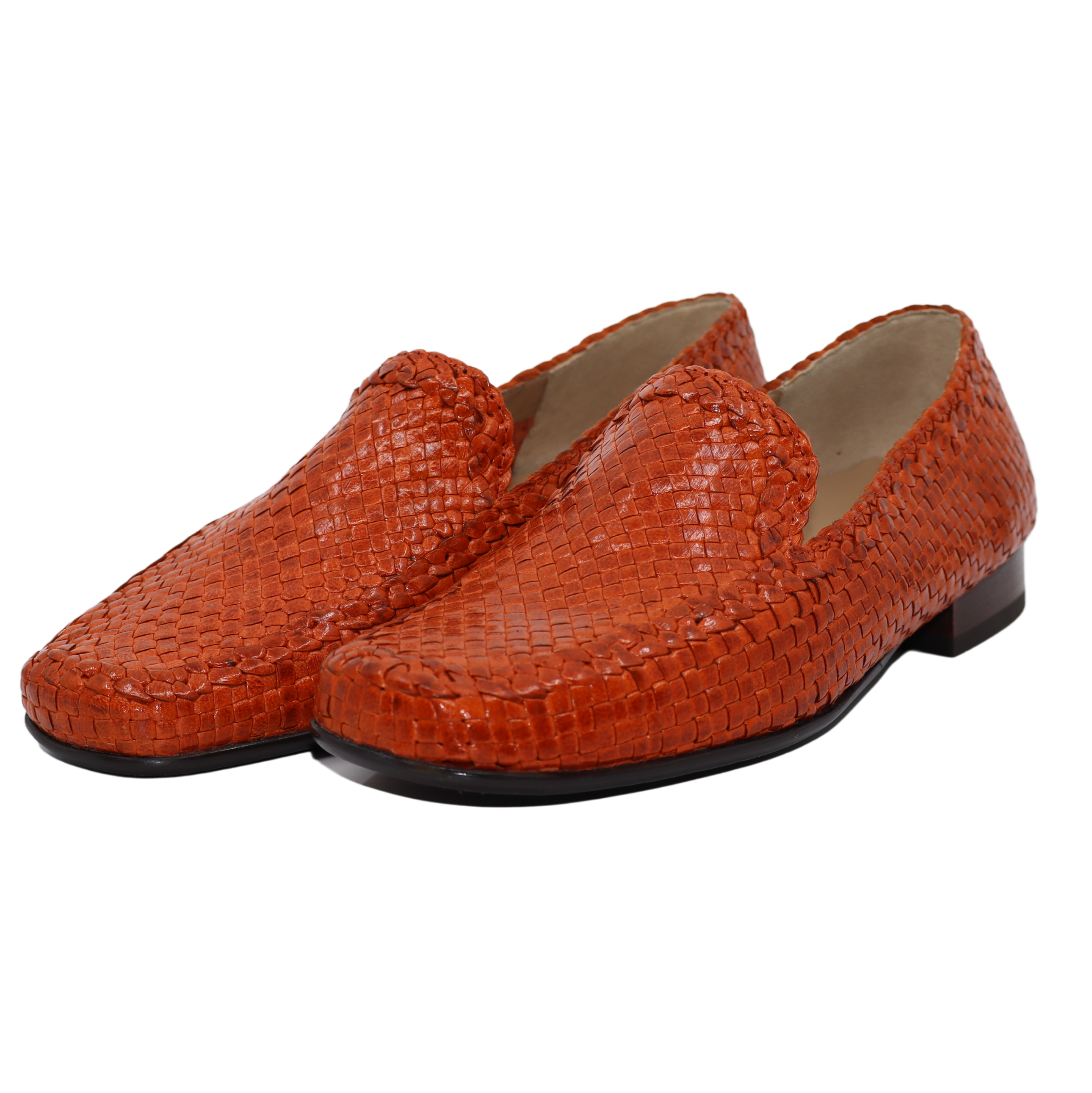 Sioux / Cordera - Orange