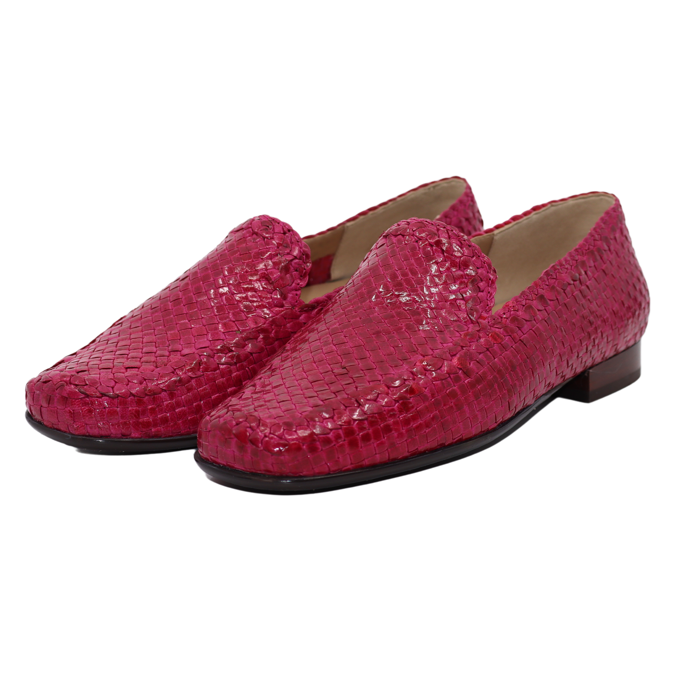 Sioux / Cordera - Fuschia