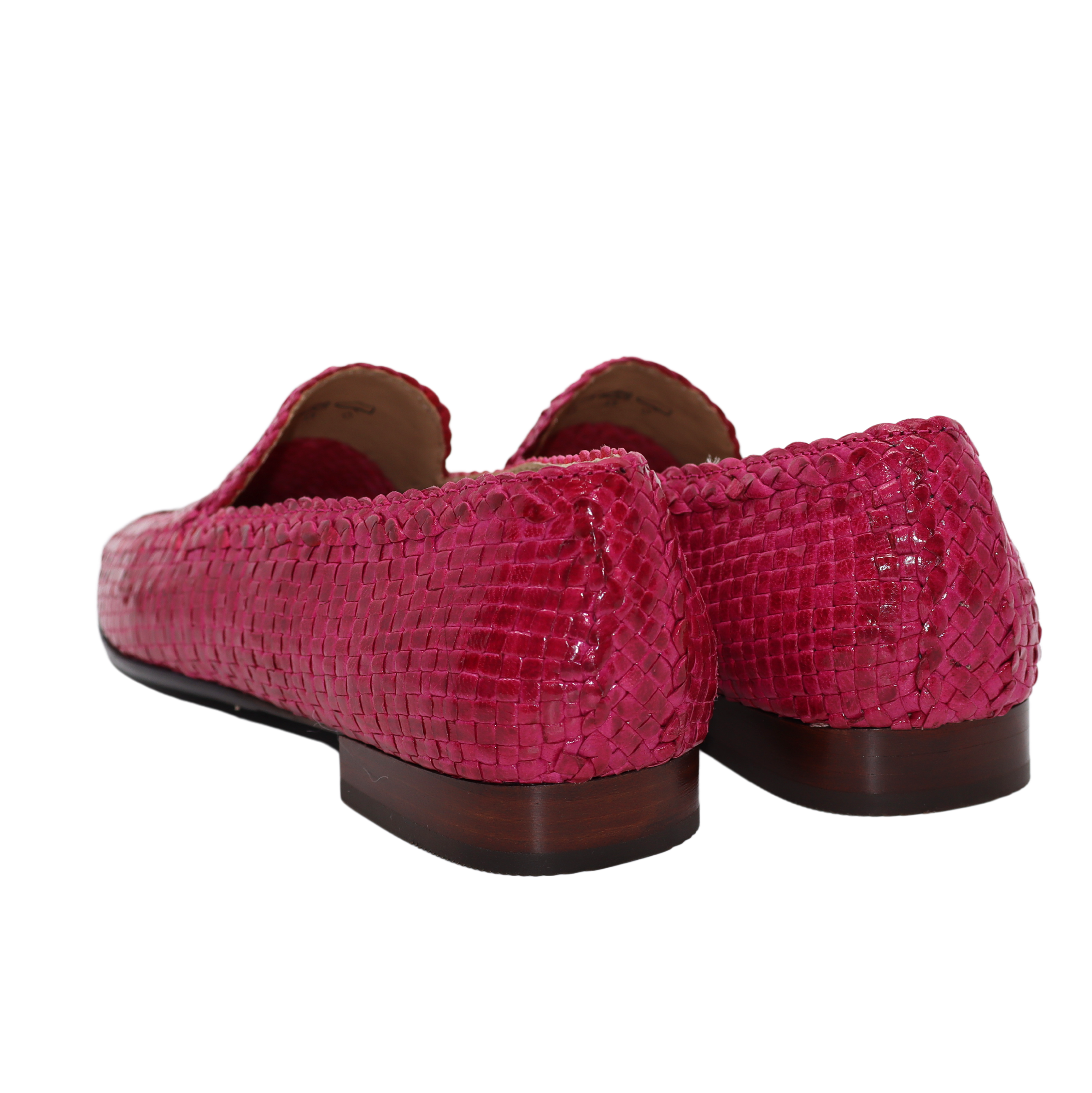 Sioux / Cordera - Fuschia
