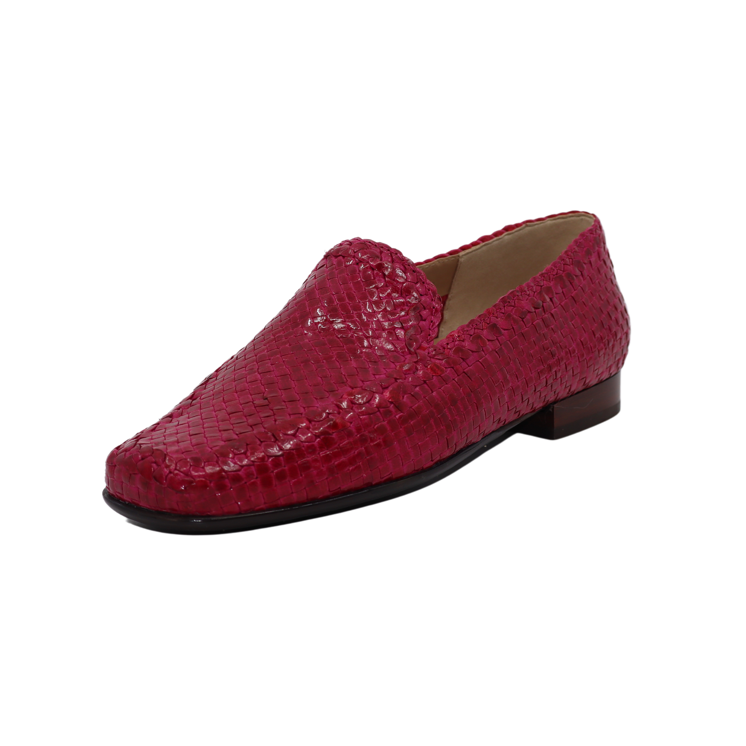 Sioux / Cordera - Fuschia