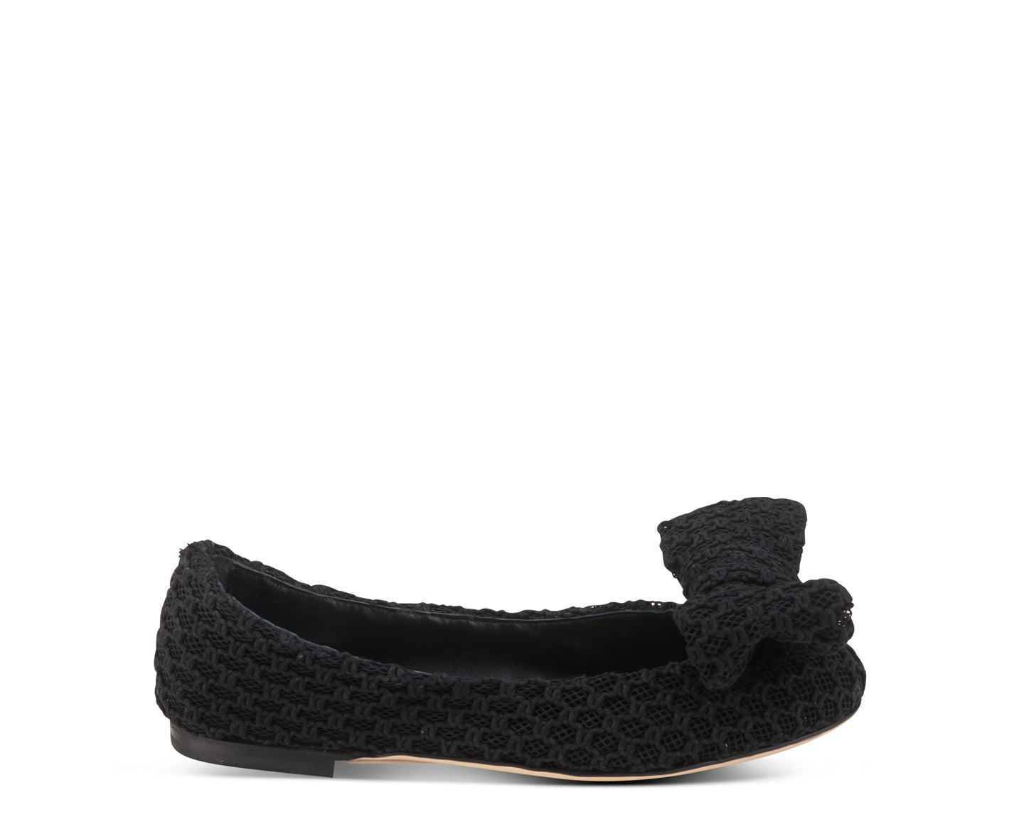 AGL / Milly - Black