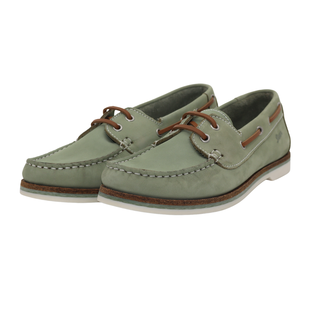 Sioux / Nakimba - Olive
