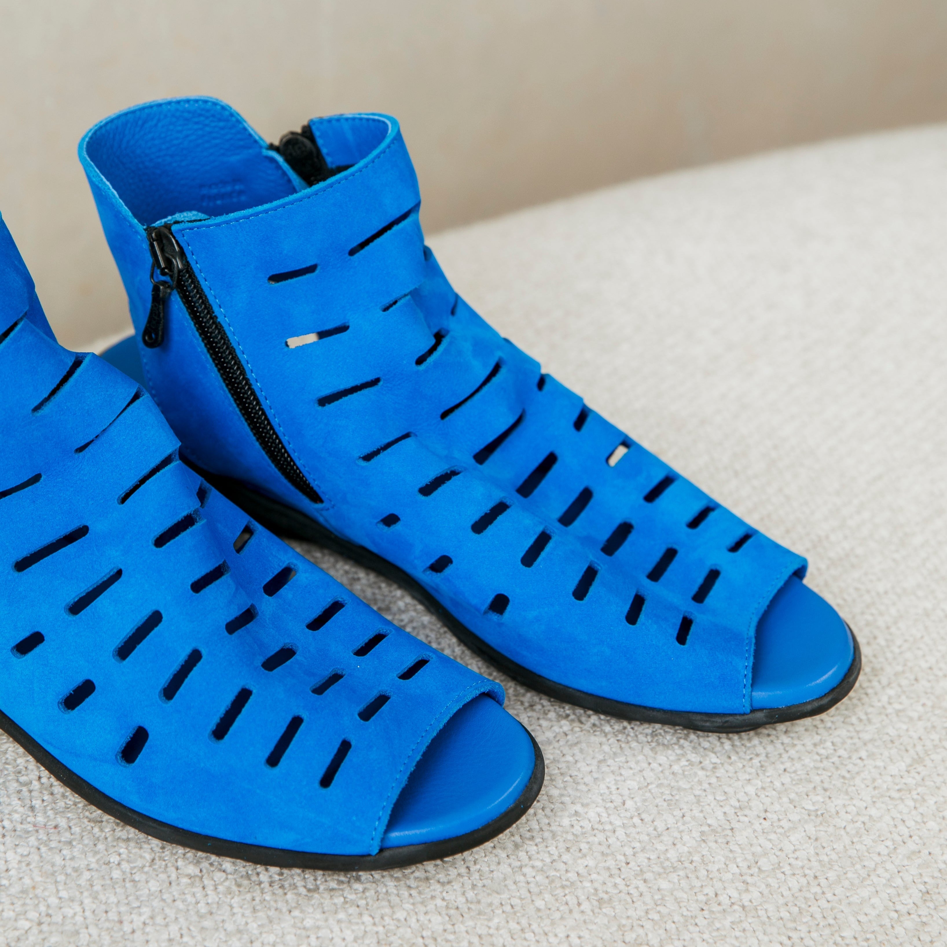 Arche / Denywa - Cobalt