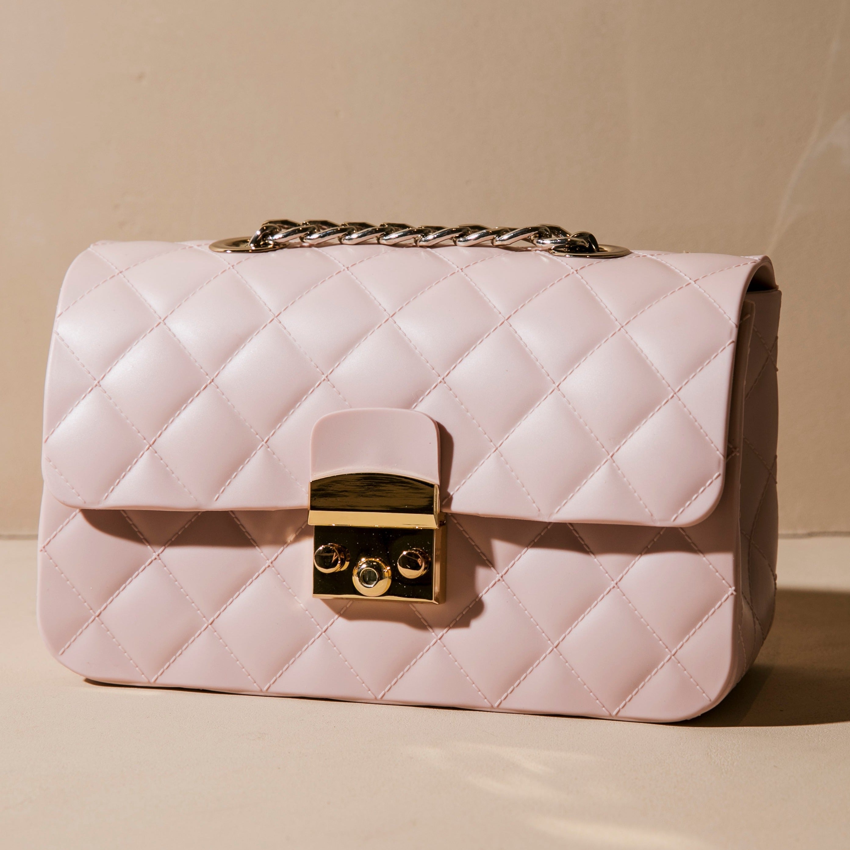Menghi / M5009 - Pink