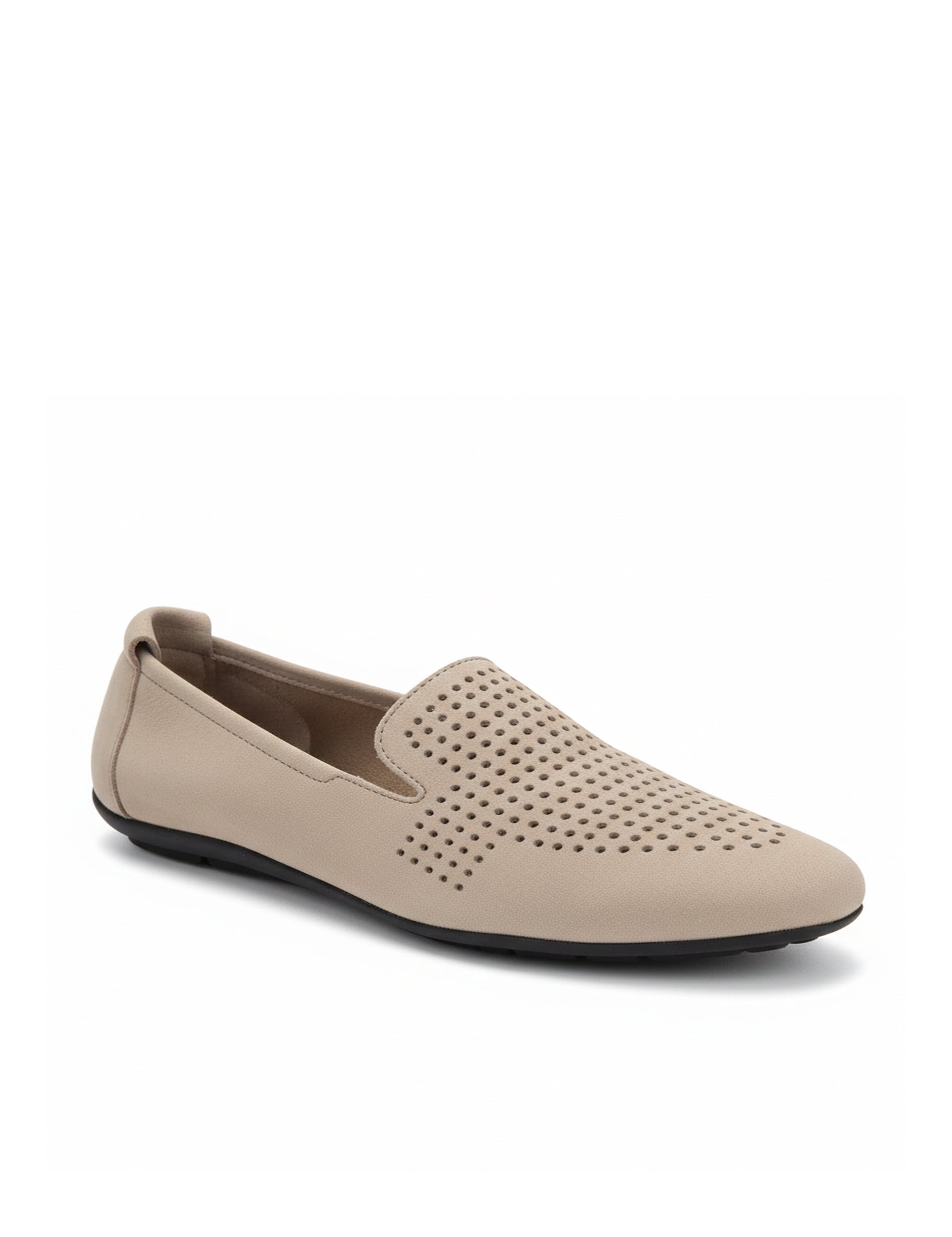 Arche / Fanhoo - Sabbia