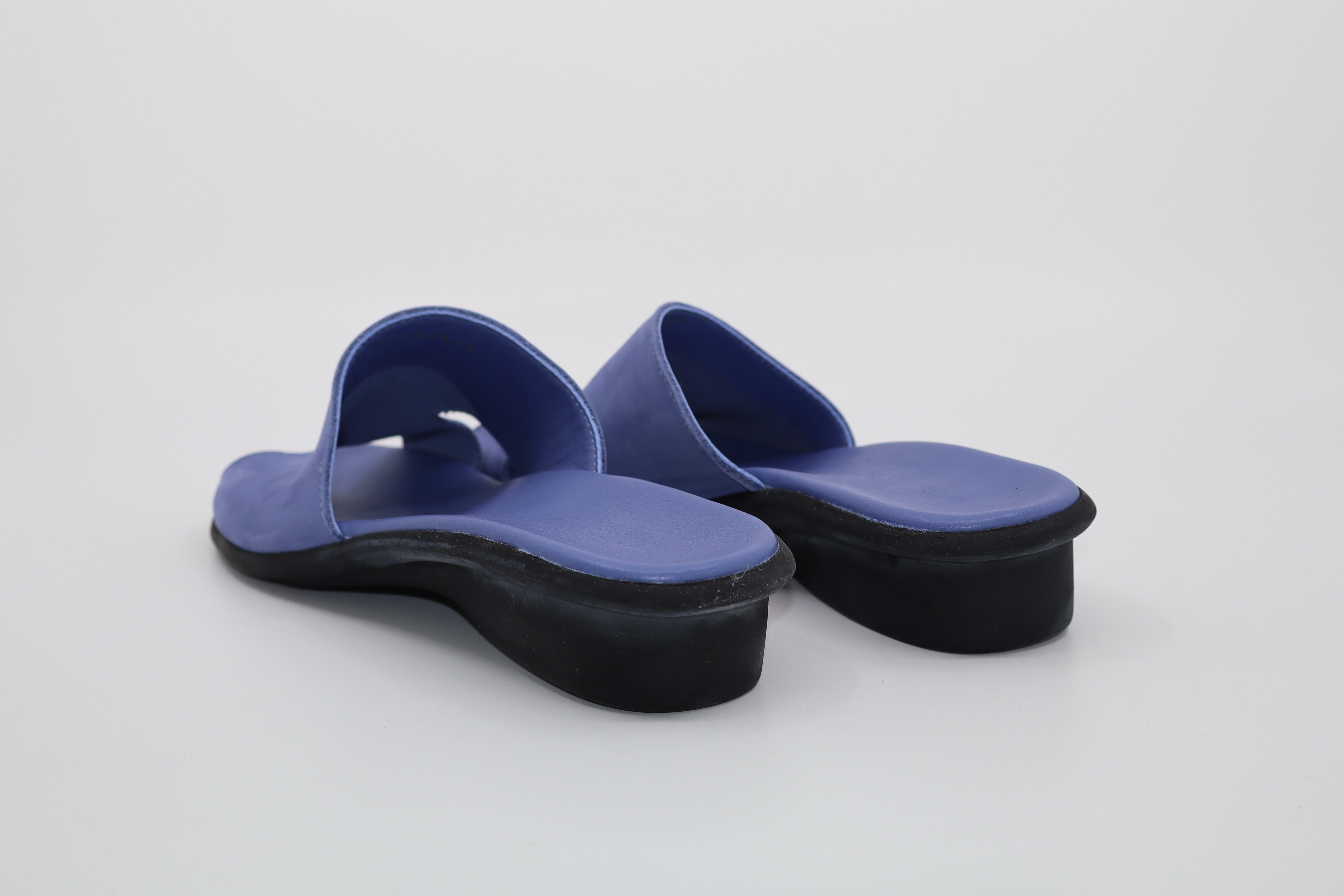 Arche / Salina - Lilac