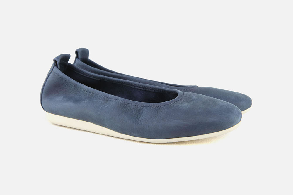 Arche / Laius - Navy