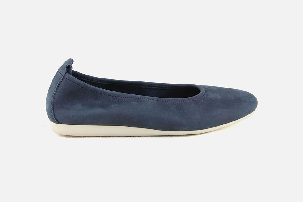 Arche / Laius - Navy