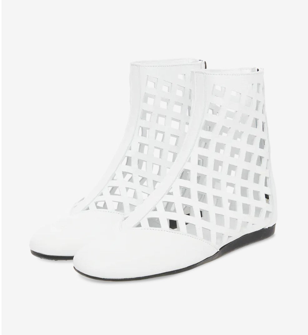 Arche / Lamant - White