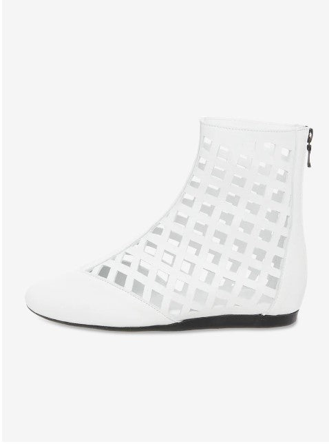 Arche / Lamant - White