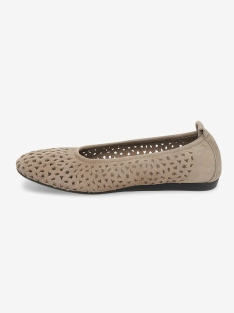 Arche / Lilly - Sabbia
