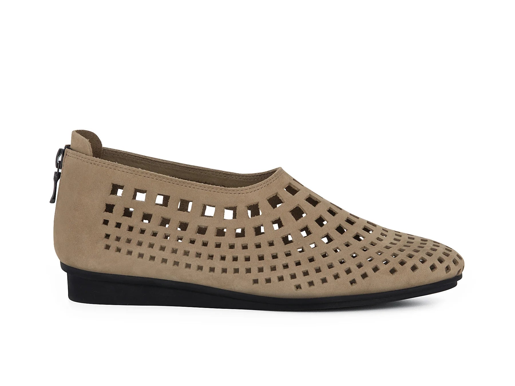 Arche / Nirick - Sand